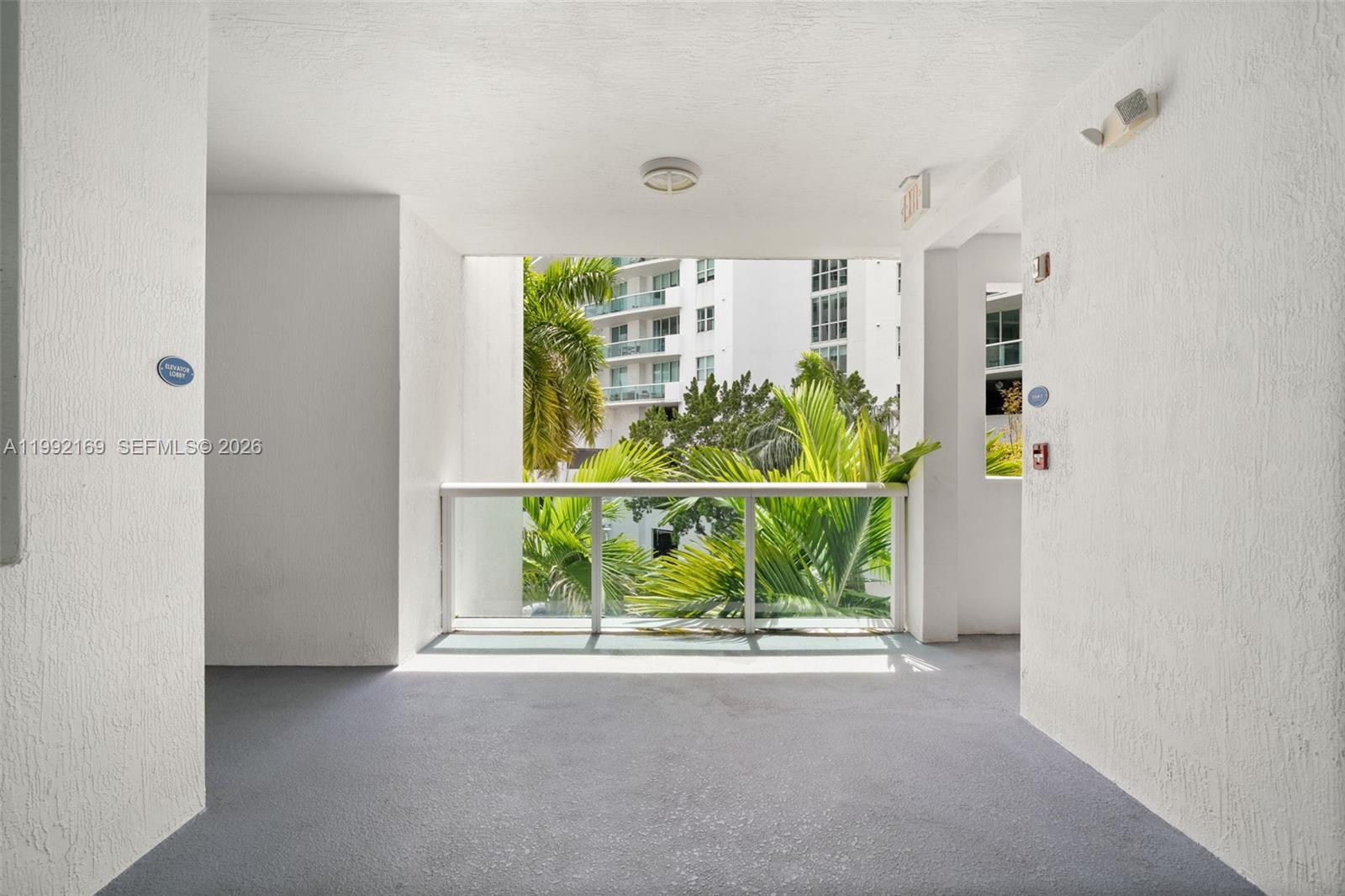 7918 Harbor Is Dr #311 North Bay Village, FL 33141