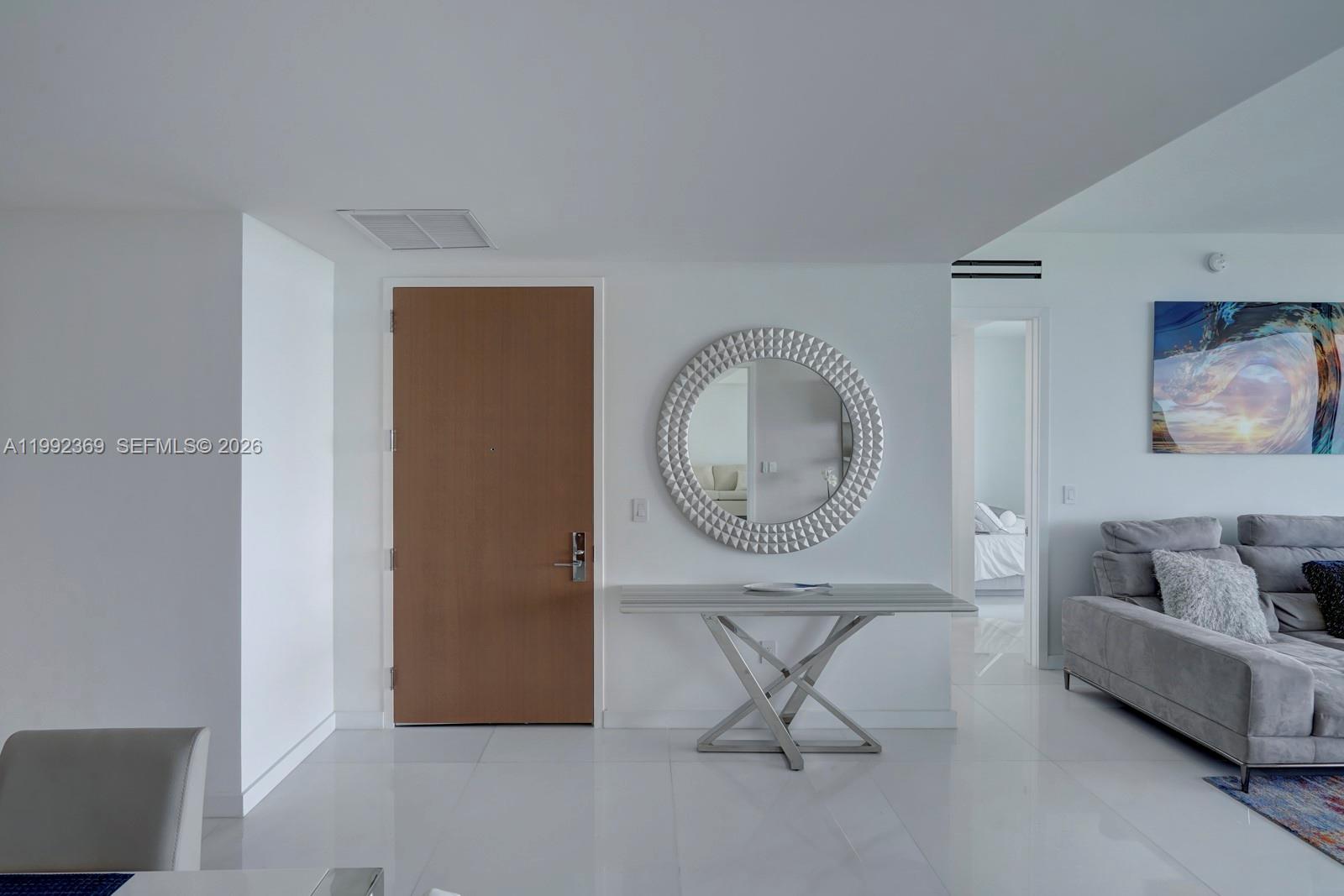 image Oceana Bal Harbour12