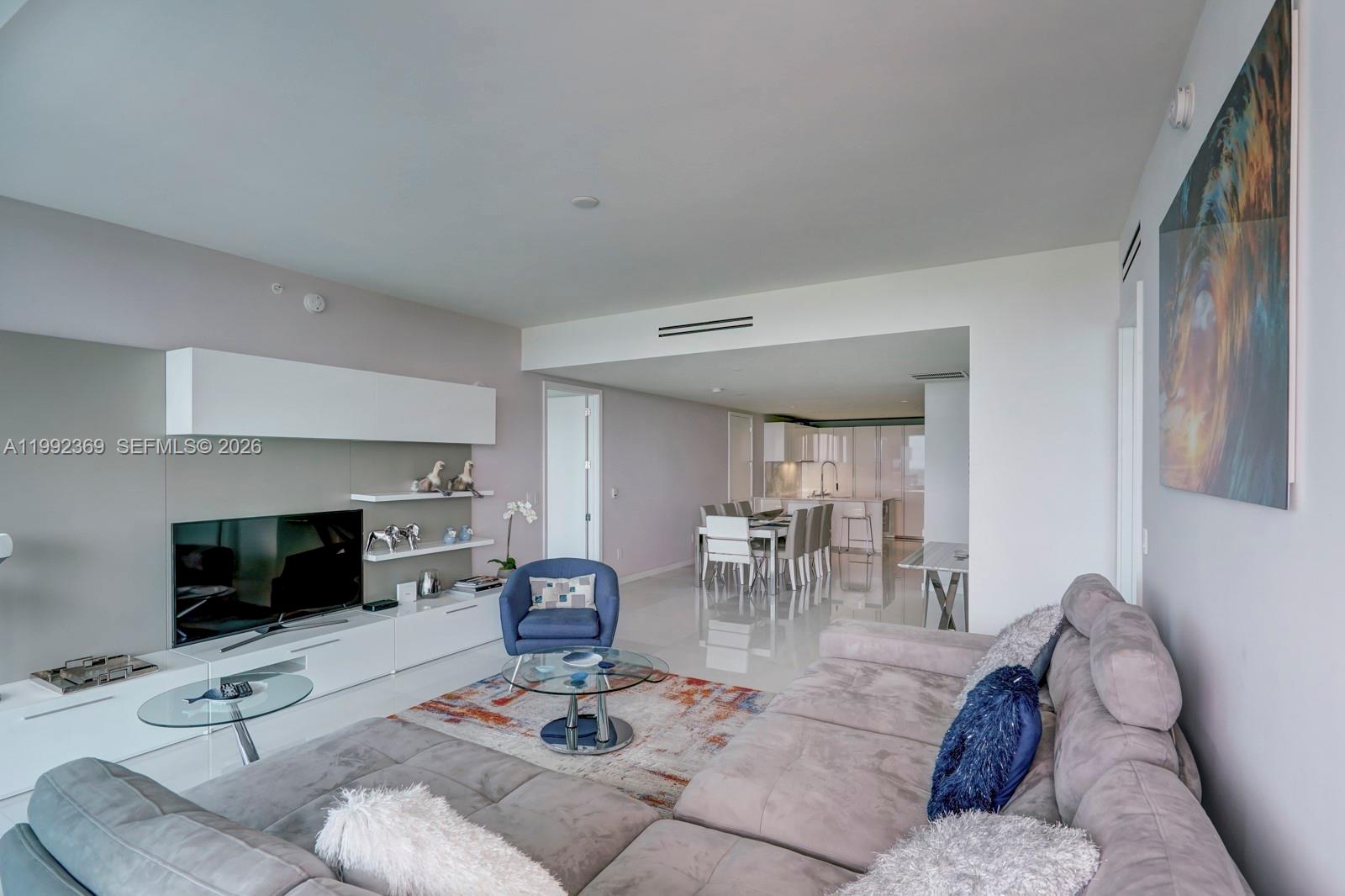 image Oceana Bal Harbour14