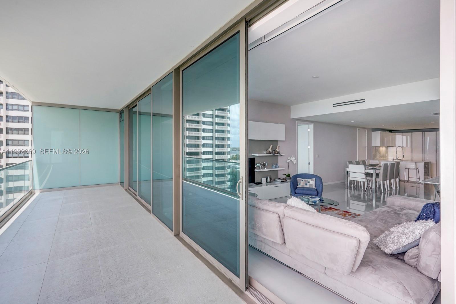 image Oceana Bal Harbour15