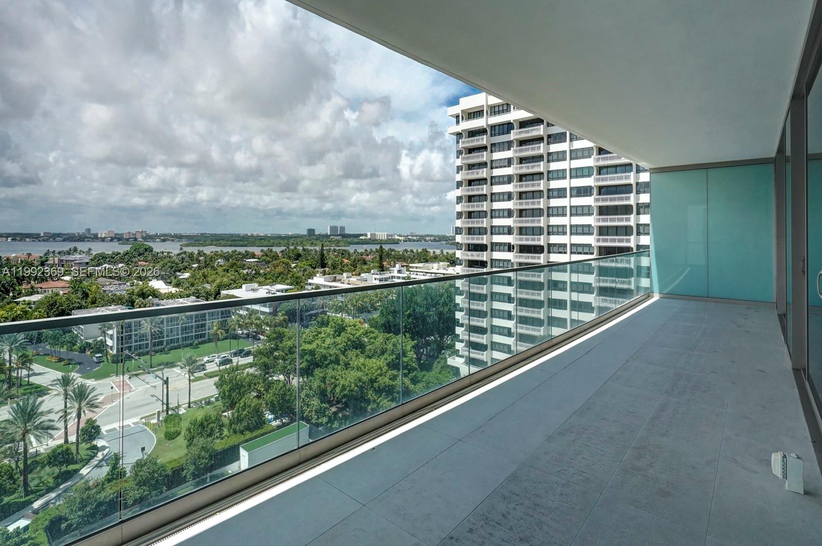 image Oceana Bal Harbour18