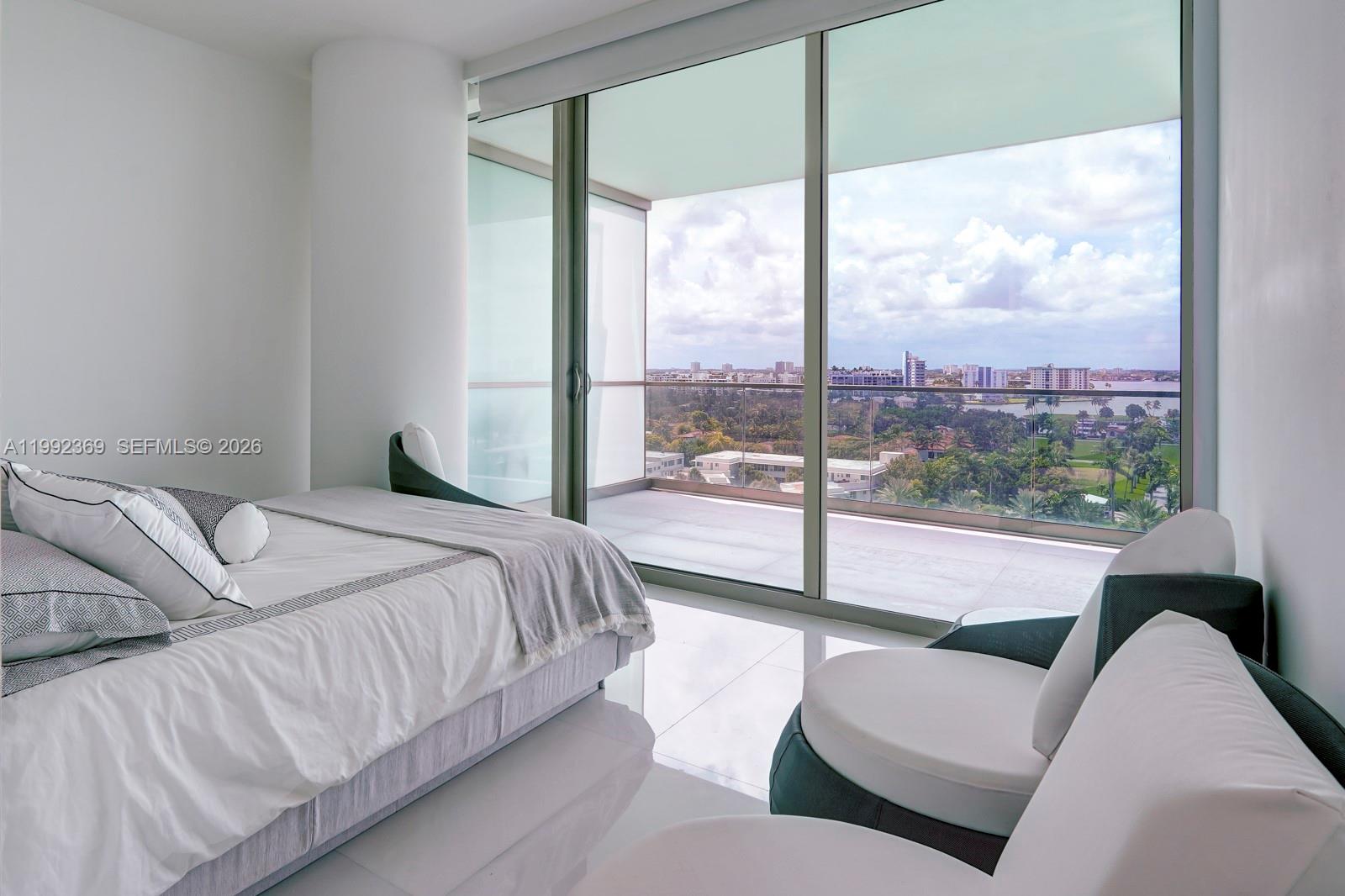 image Oceana Bal Harbour21