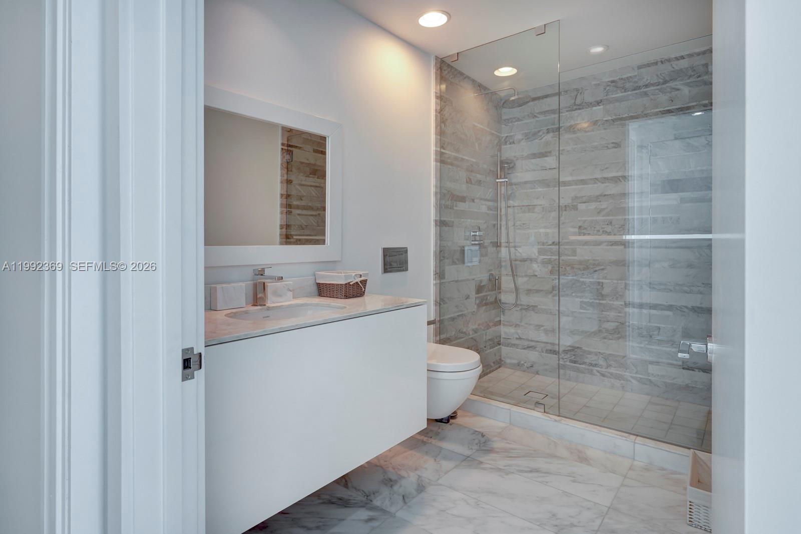 image Oceana Bal Harbour22