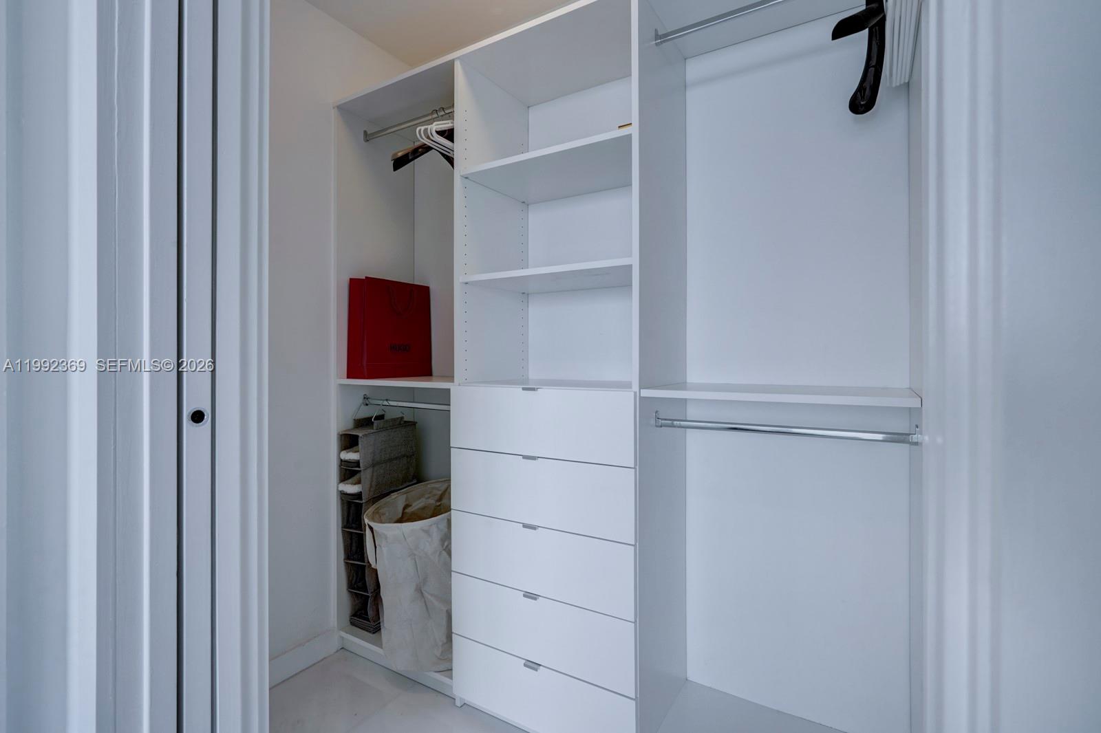 image Oceana Bal Harbour23