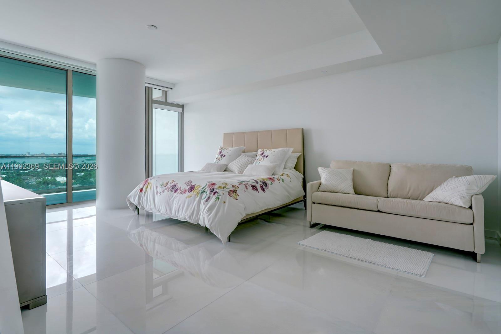 image Oceana Bal Harbour24