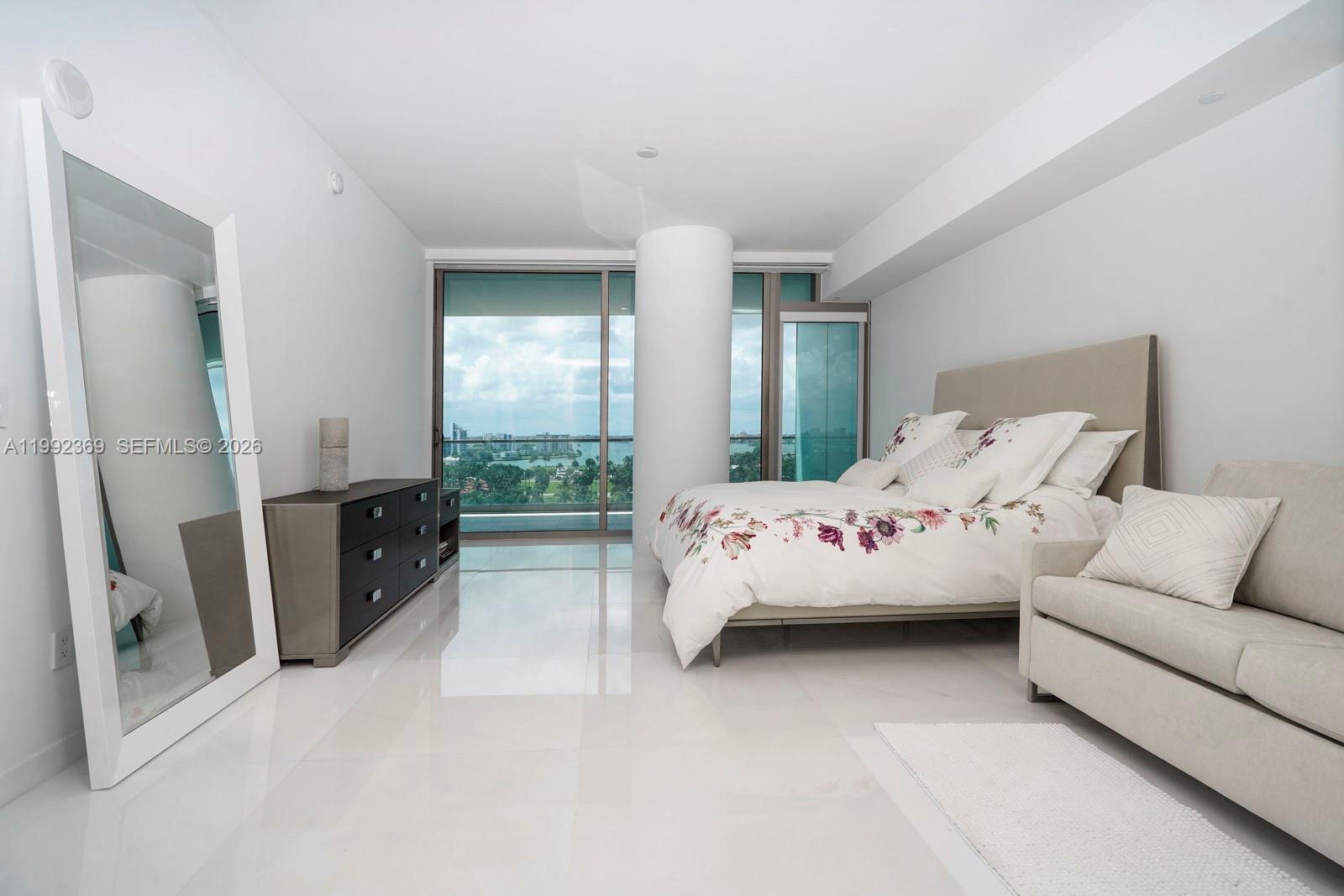 image Oceana Bal Harbour25