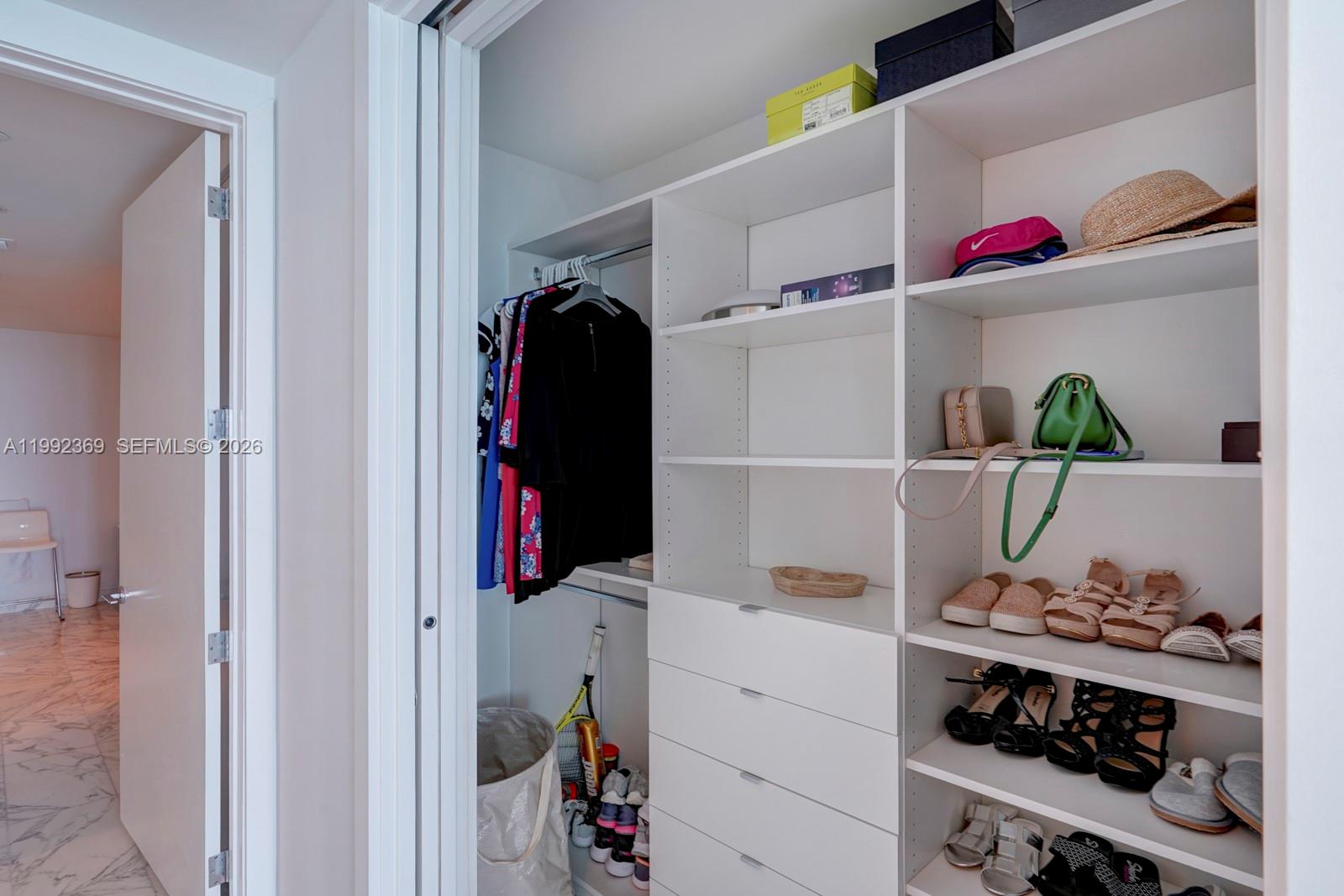 image Oceana Bal Harbour26