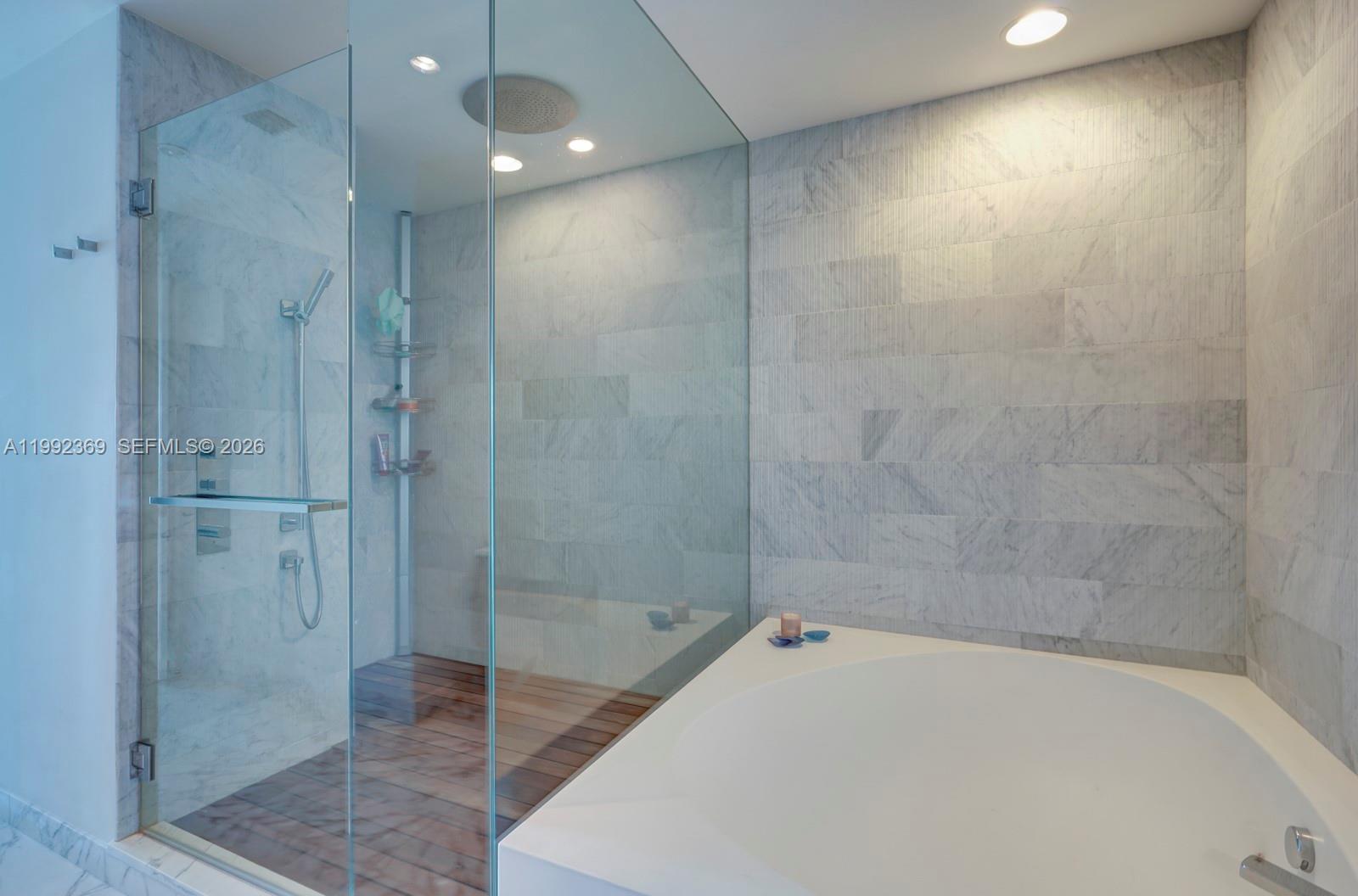 image Oceana Bal Harbour28