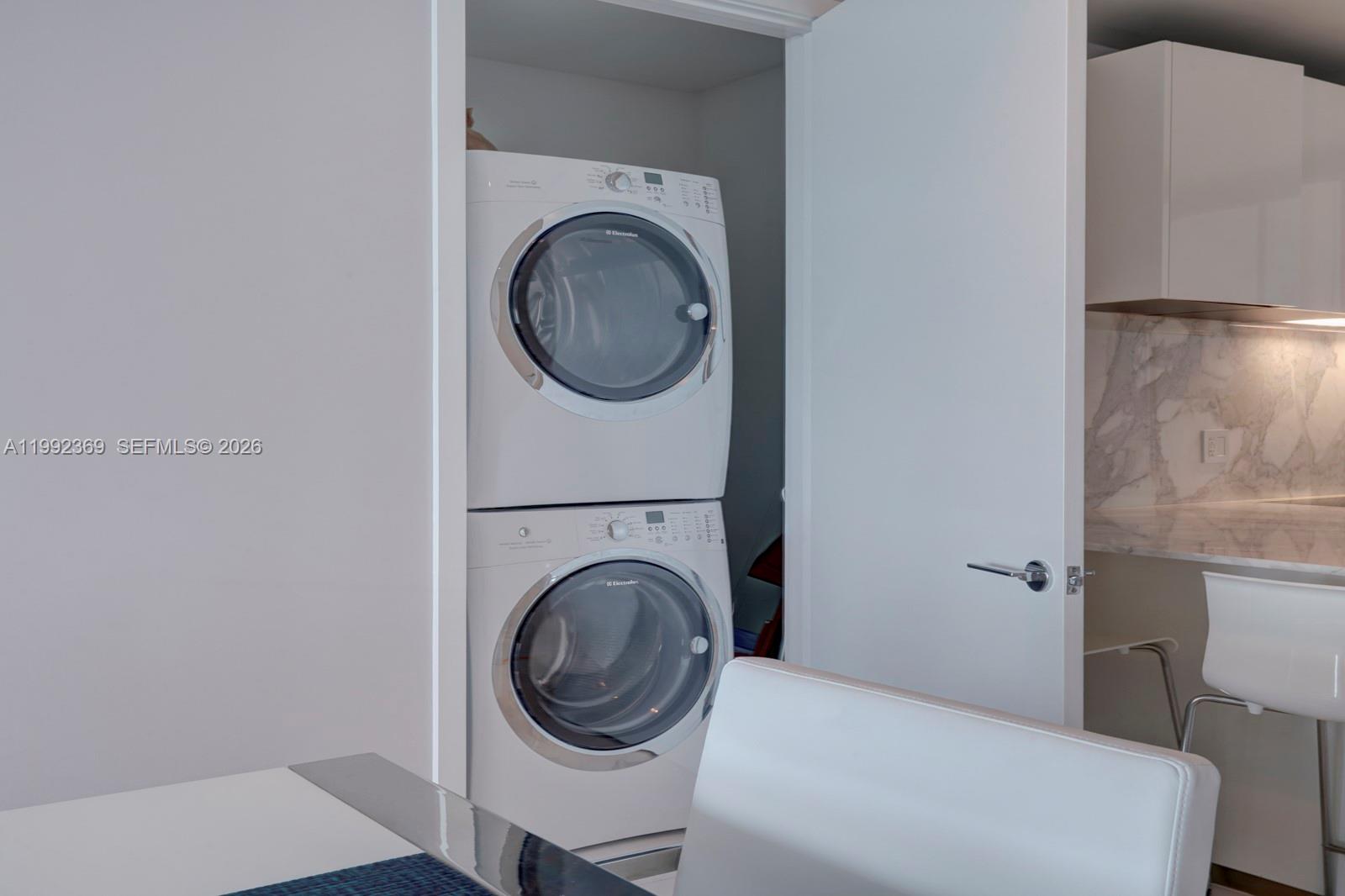 image Oceana Bal Harbour29