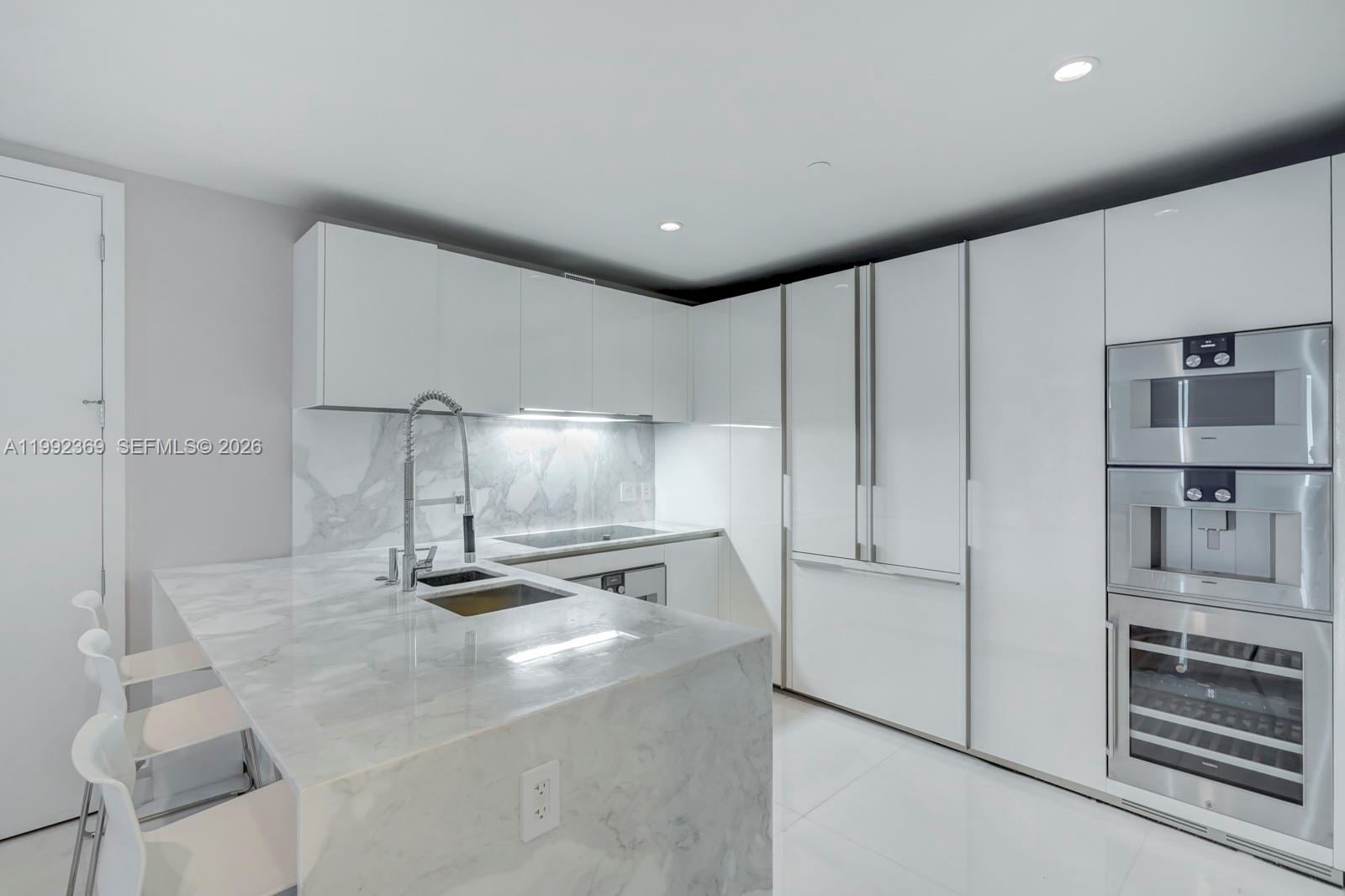 image Oceana Bal Harbour3