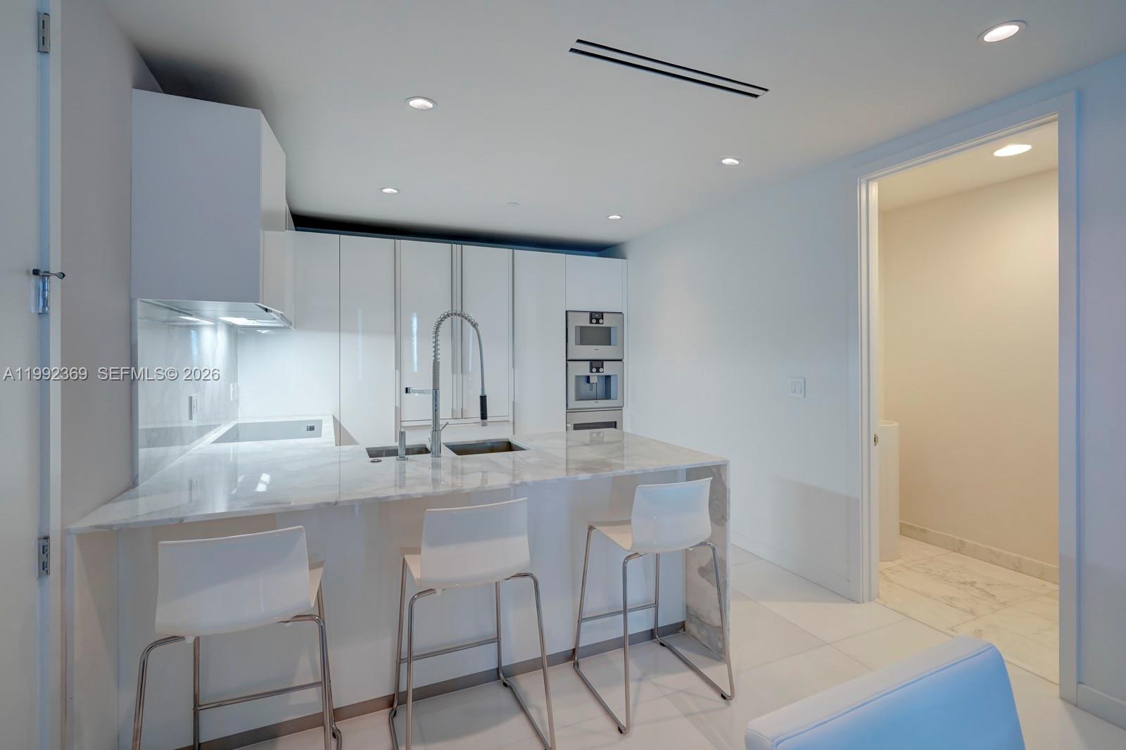 image Oceana Bal Harbour4