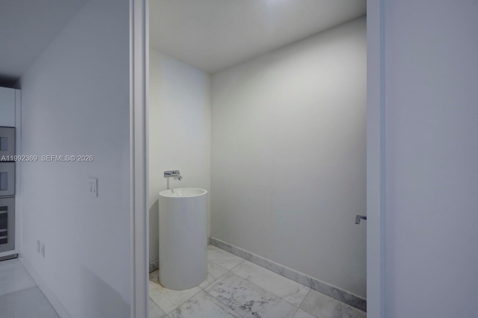 image Oceana Bal Harbour5