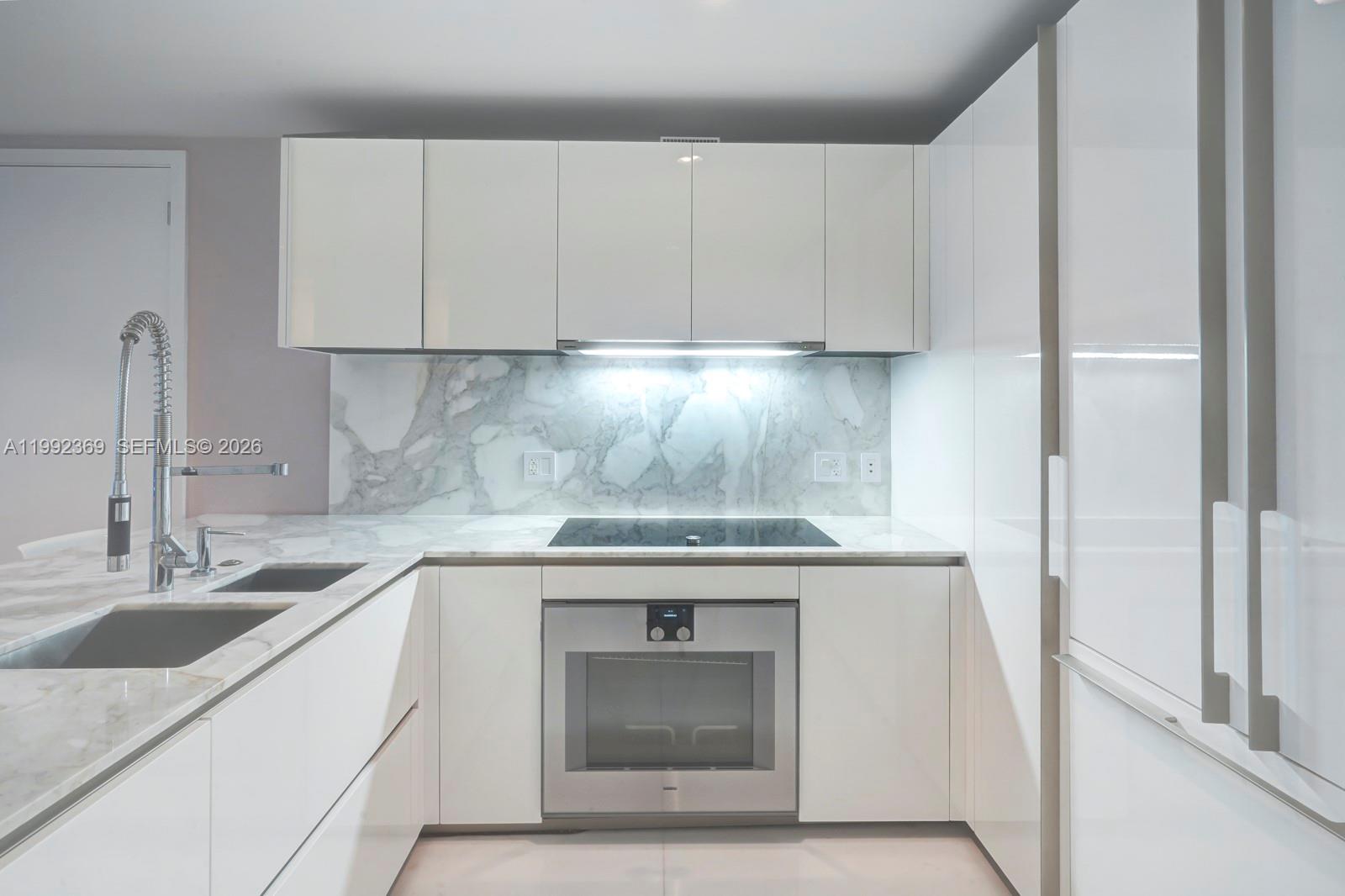 image Oceana Bal Harbour6