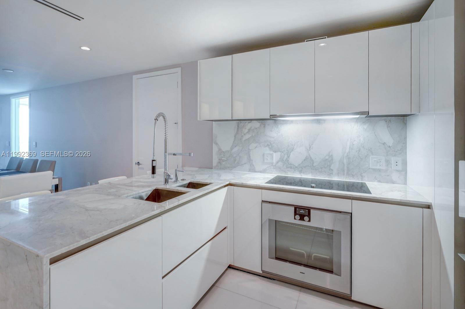 image Oceana Bal Harbour7