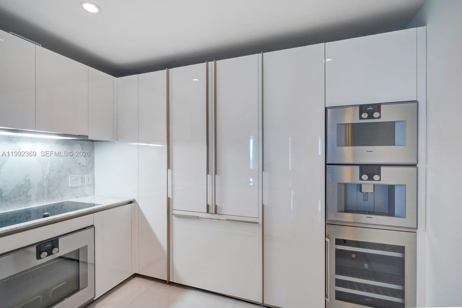 image Oceana Bal Harbour8