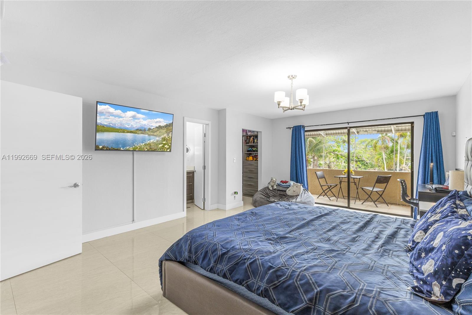 8920 Palm Tree Ln #8920 Pembroke Pines, FL 33024