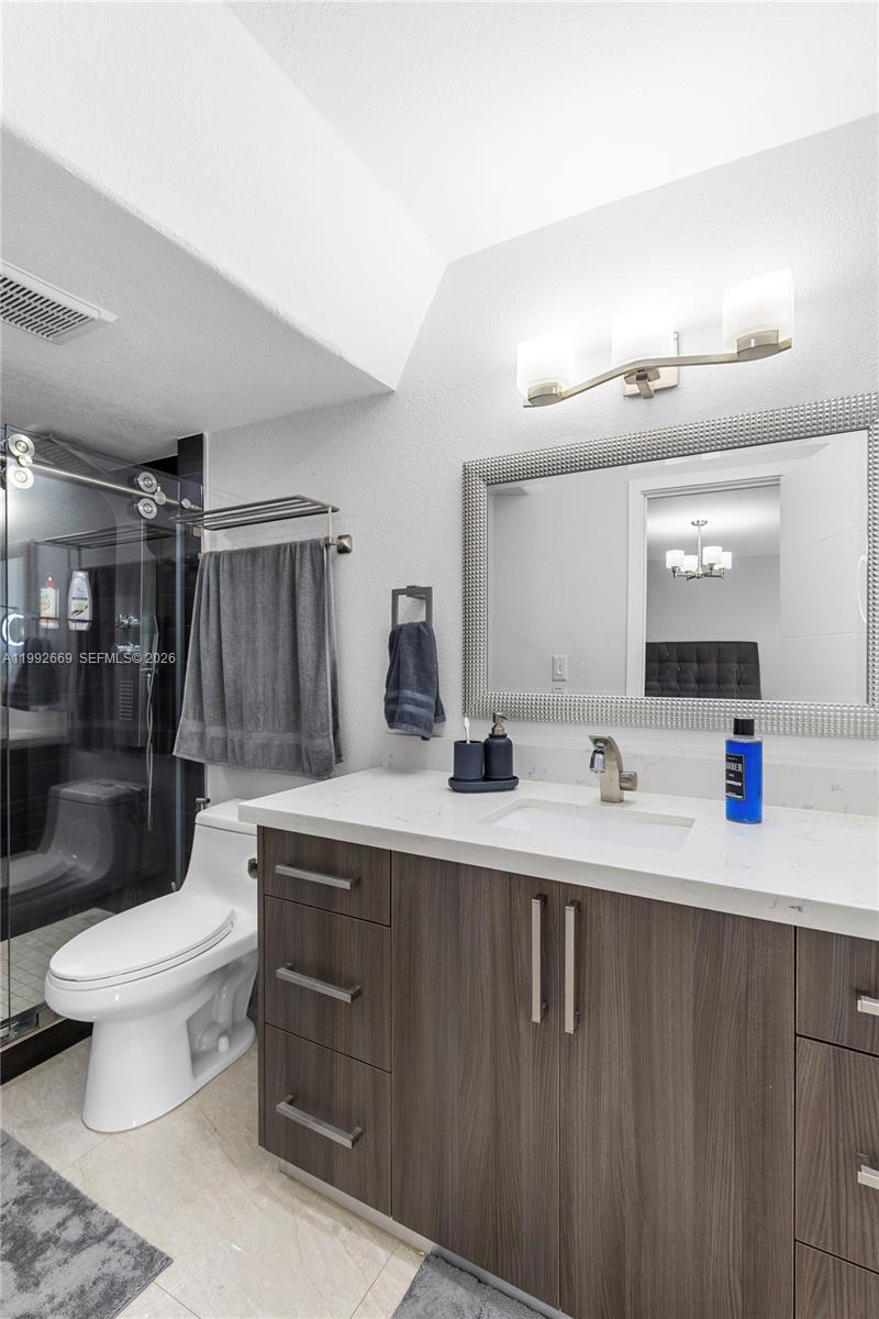 8920 Palm Tree Ln #8920 Pembroke Pines, FL 33024