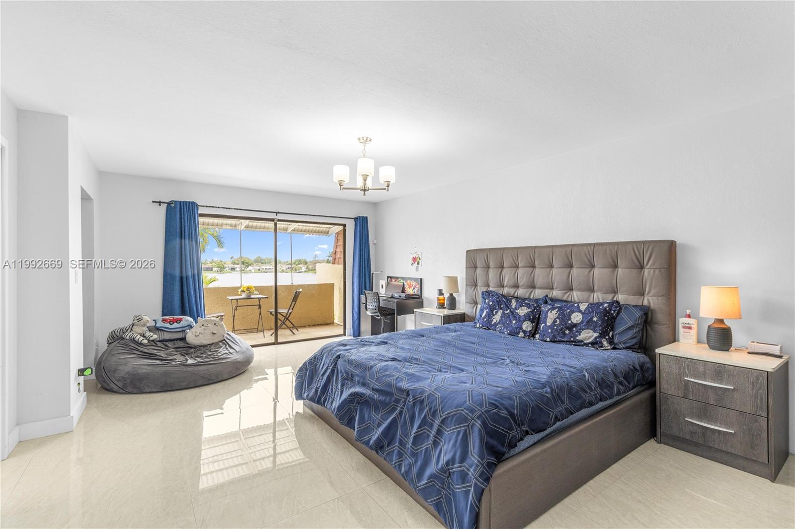 8920 Palm Tree Ln #8920 Pembroke Pines, FL 33024