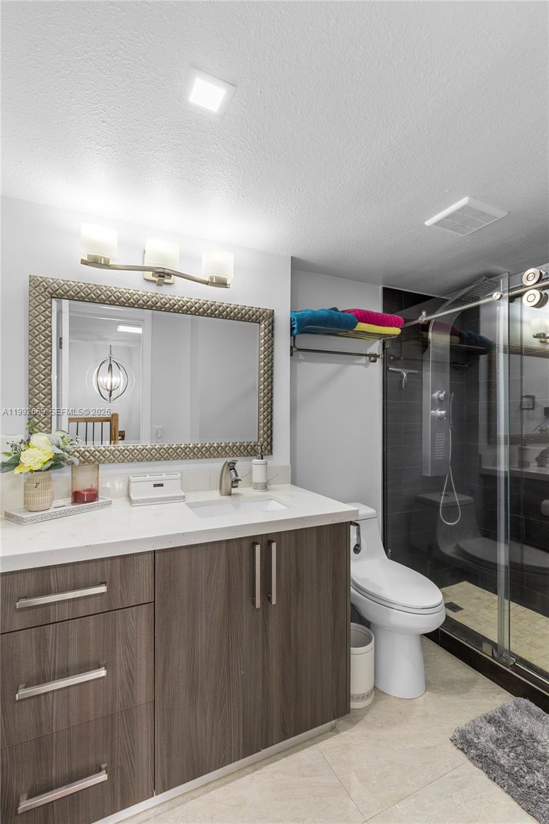 8920 Palm Tree Ln #8920 Pembroke Pines, FL 33024