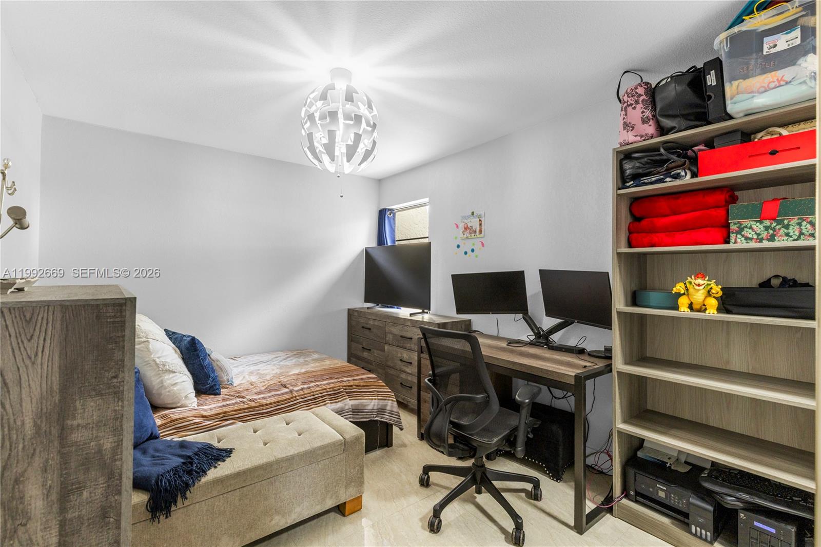 8920 Palm Tree Ln #8920 Pembroke Pines, FL 33024