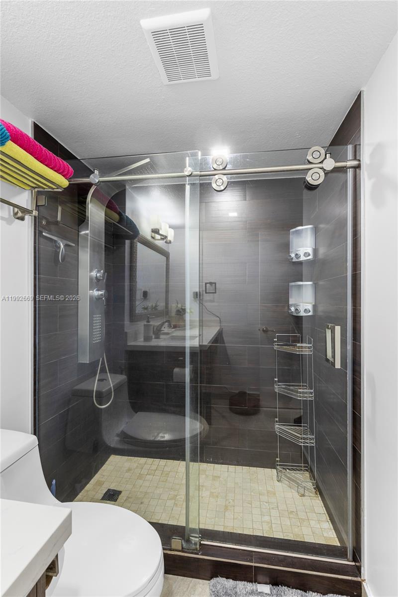 8920 Palm Tree Ln #8920 Pembroke Pines, FL 33024