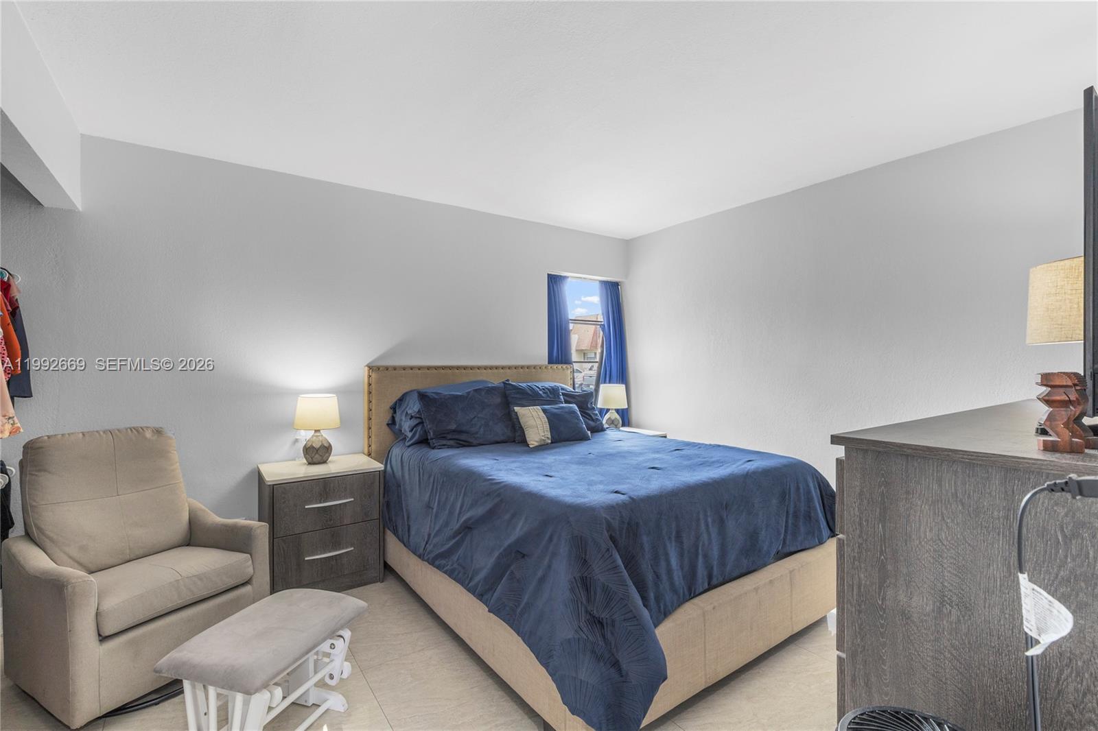 8920 Palm Tree Ln #8920 Pembroke Pines, FL 33024