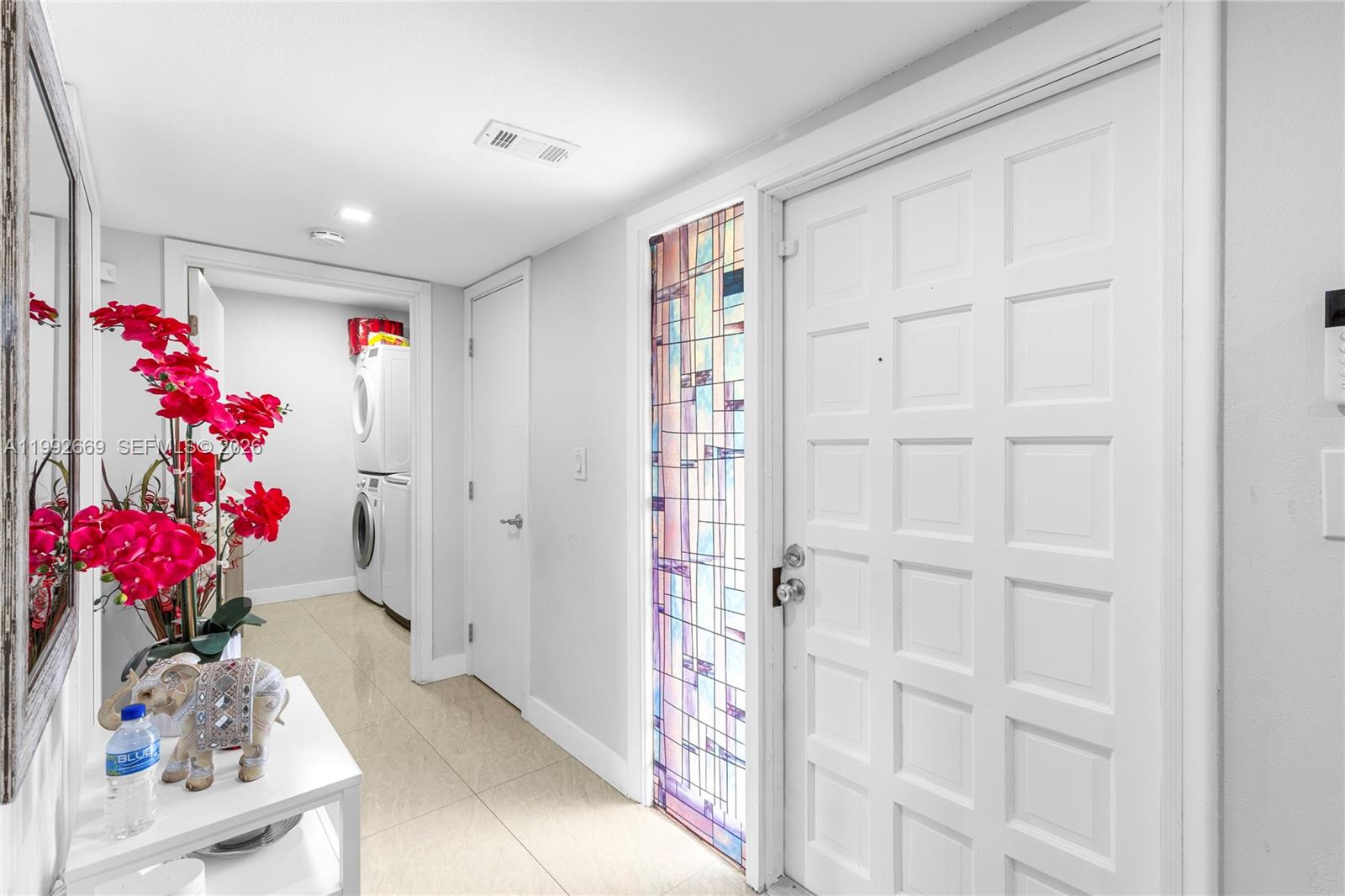 8920 Palm Tree Ln #8920 Pembroke Pines, FL 33024