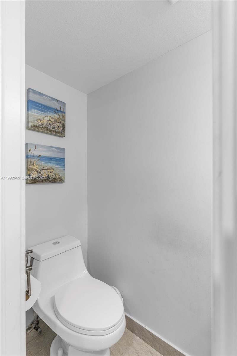 8920 Palm Tree Ln #8920 Pembroke Pines, FL 33024