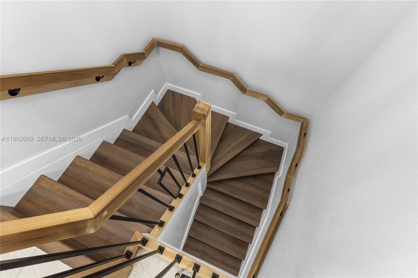 8920 Palm Tree Ln #8920 Pembroke Pines, FL 33024