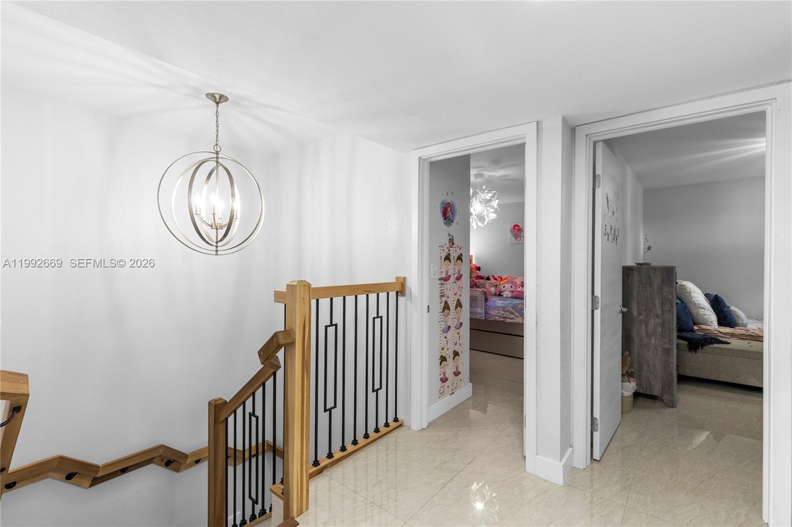 8920 Palm Tree Ln #8920 Pembroke Pines, FL 33024