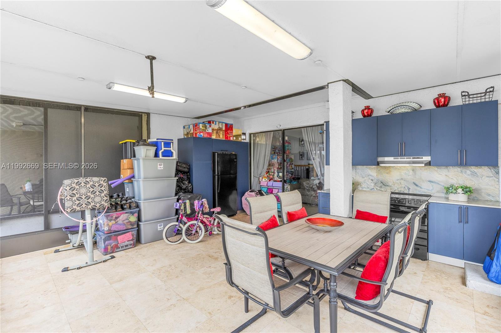 8920 Palm Tree Ln #8920 Pembroke Pines, FL 33024