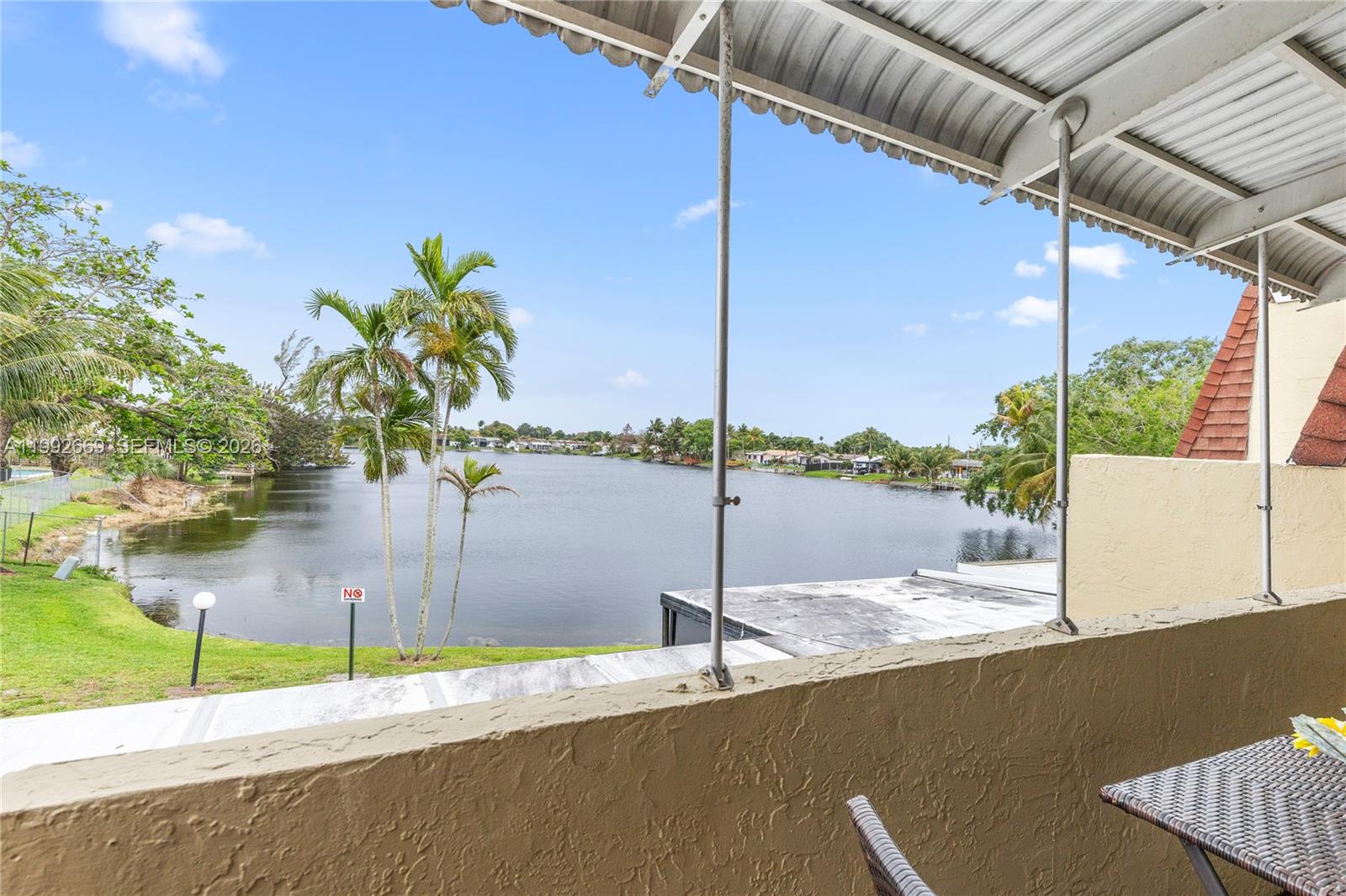8920 Palm Tree Ln #8920 Pembroke Pines, FL 33024