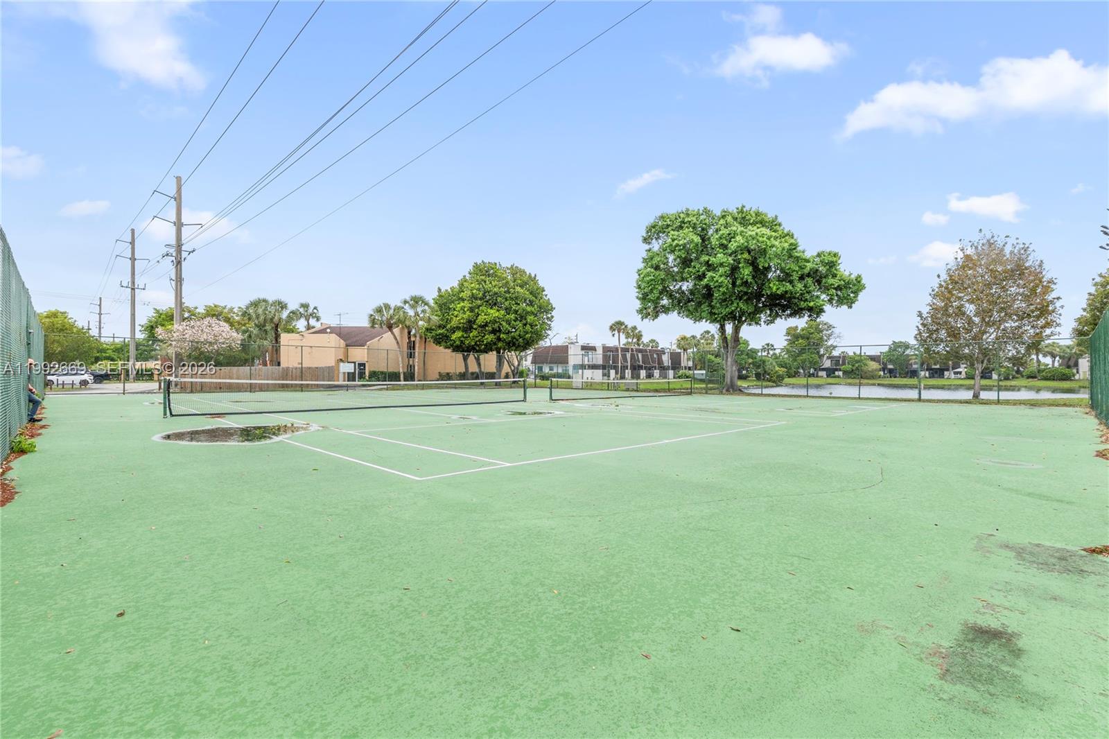 8920 Palm Tree Ln #8920 Pembroke Pines, FL 33024