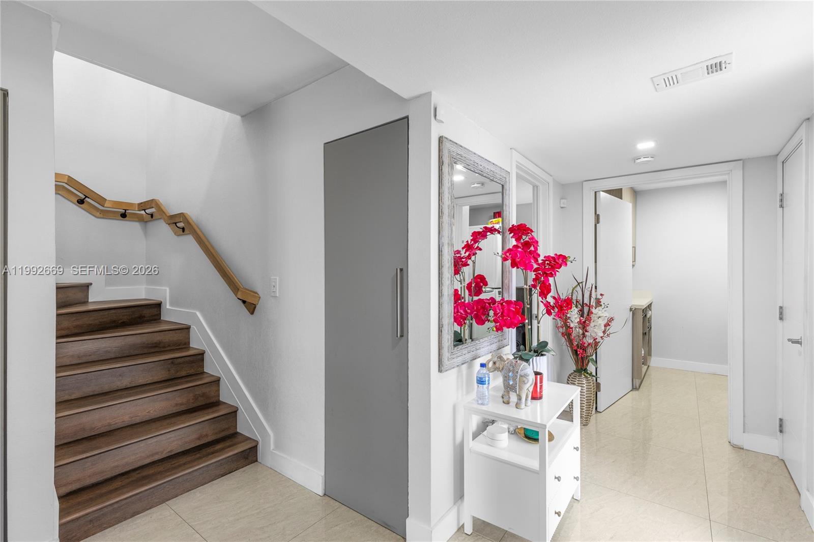 8920 Palm Tree Ln #8920 Pembroke Pines, FL 33024