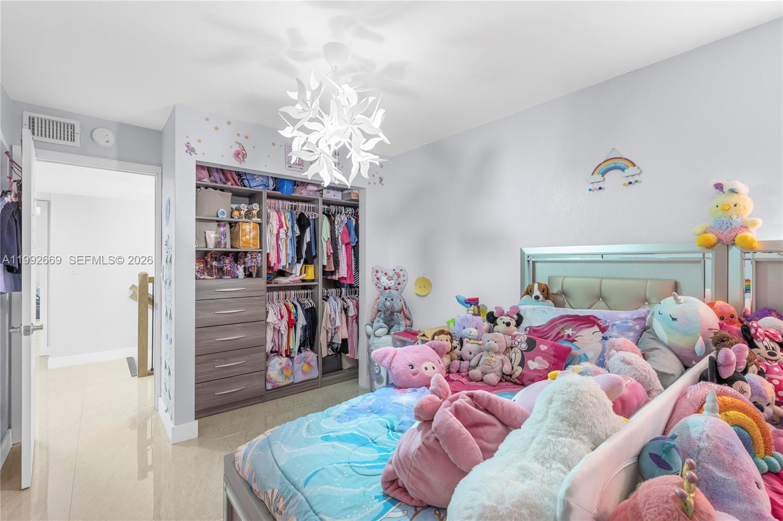 8920 Palm Tree Ln #8920 Pembroke Pines, FL 33024