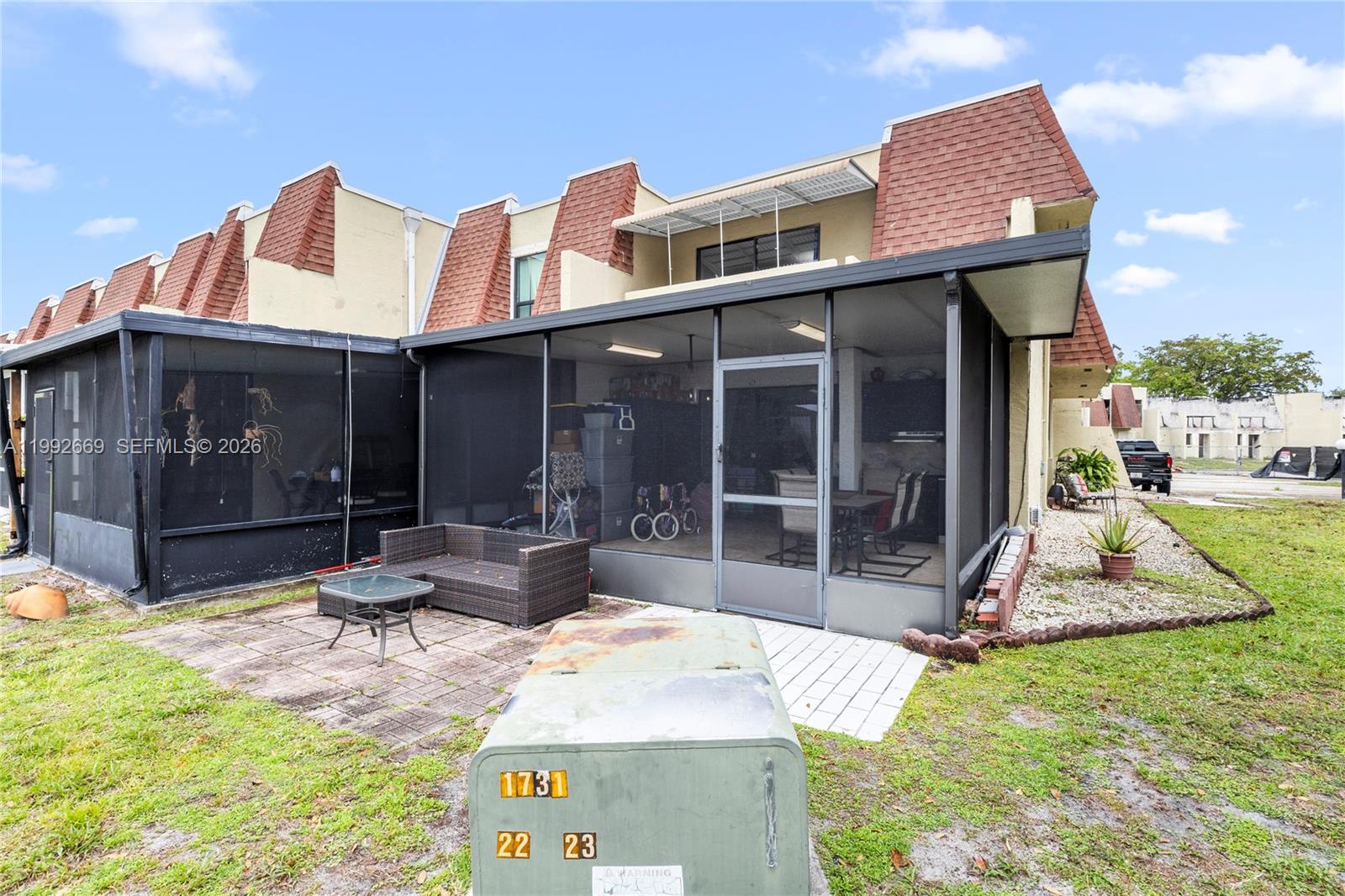 8920 Palm Tree Ln #8920 Pembroke Pines, FL 33024