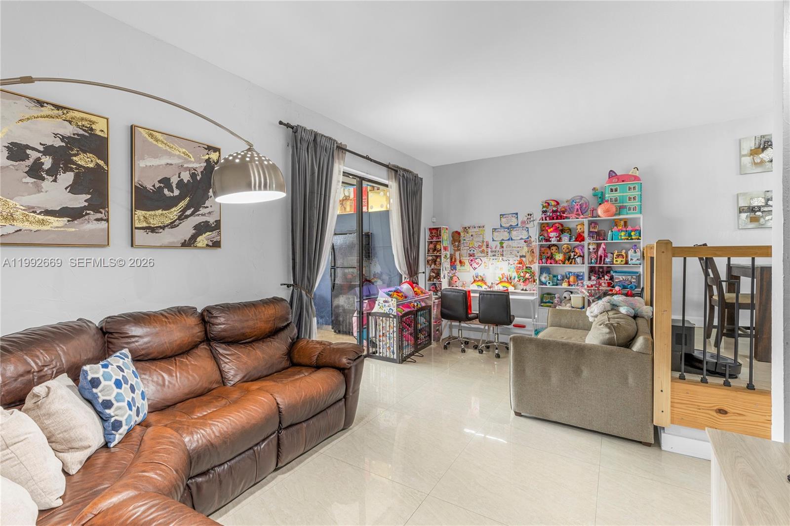 8920 Palm Tree Ln #8920 Pembroke Pines, FL 33024