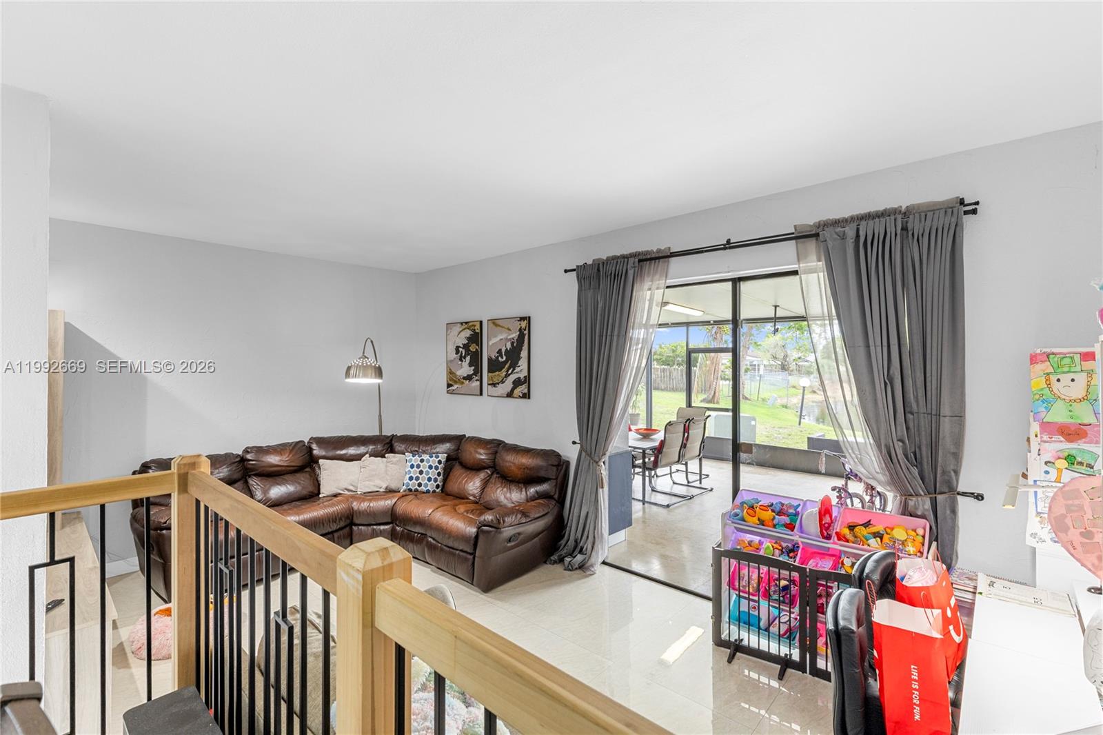 8920 Palm Tree Ln #8920 Pembroke Pines, FL 33024