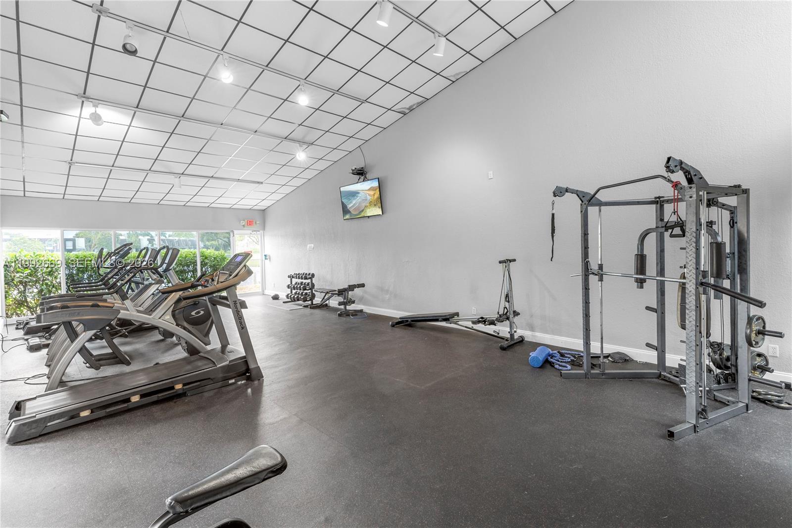 8920 Palm Tree Ln #8920 Pembroke Pines, FL 33024