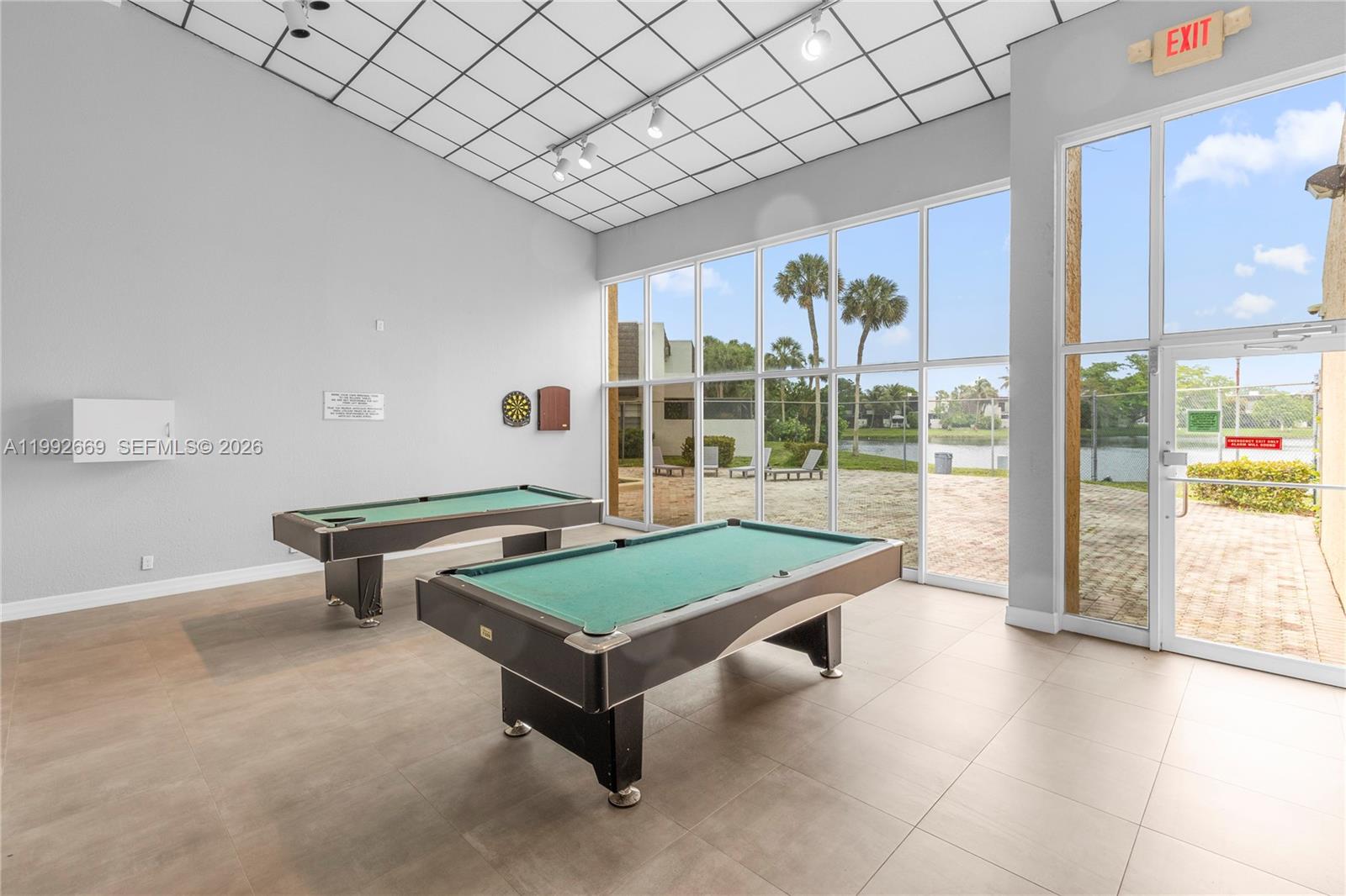 8920 Palm Tree Ln #8920 Pembroke Pines, FL 33024