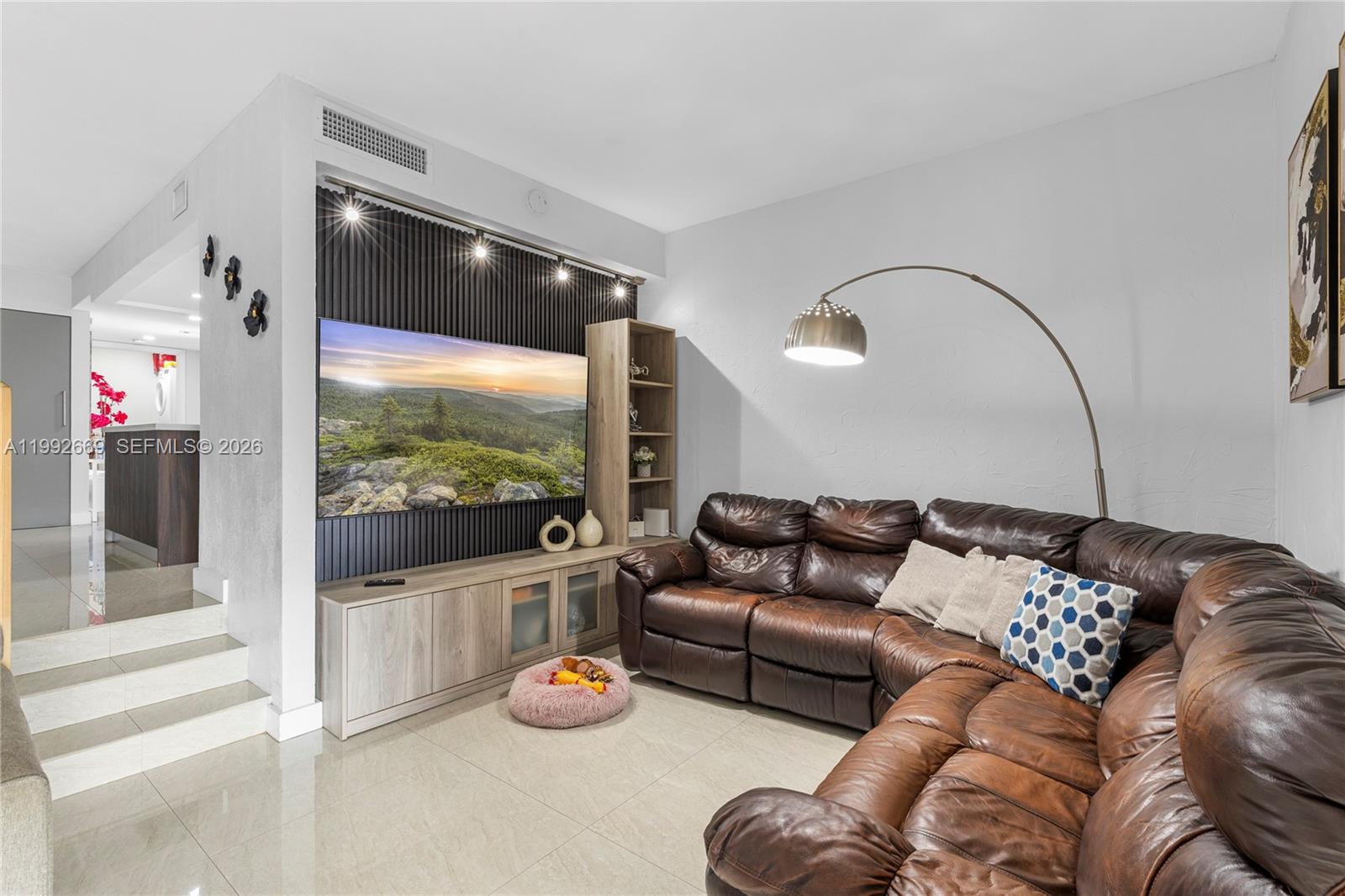 8920 Palm Tree Ln #8920 Pembroke Pines, FL 33024