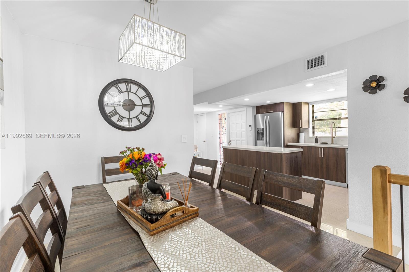 8920 Palm Tree Ln #8920 Pembroke Pines, FL 33024