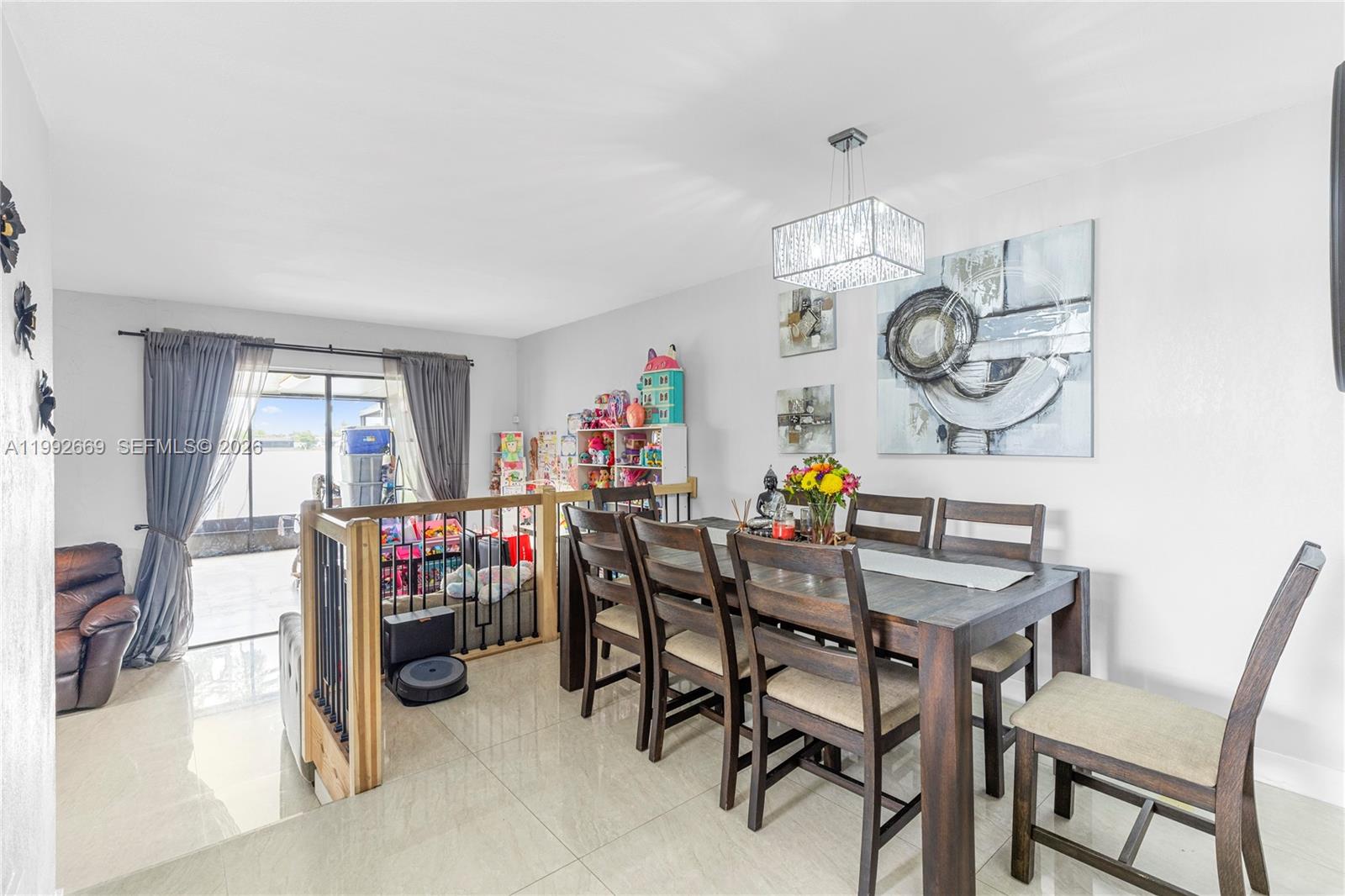 8920 Palm Tree Ln #8920 Pembroke Pines, FL 33024