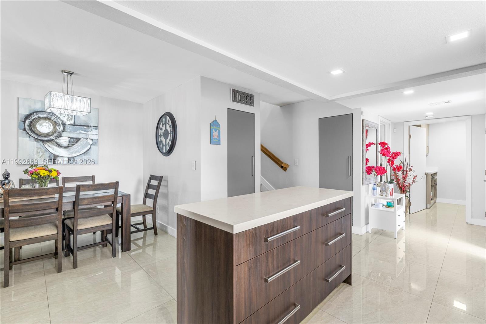 8920 Palm Tree Ln #8920 Pembroke Pines, FL 33024