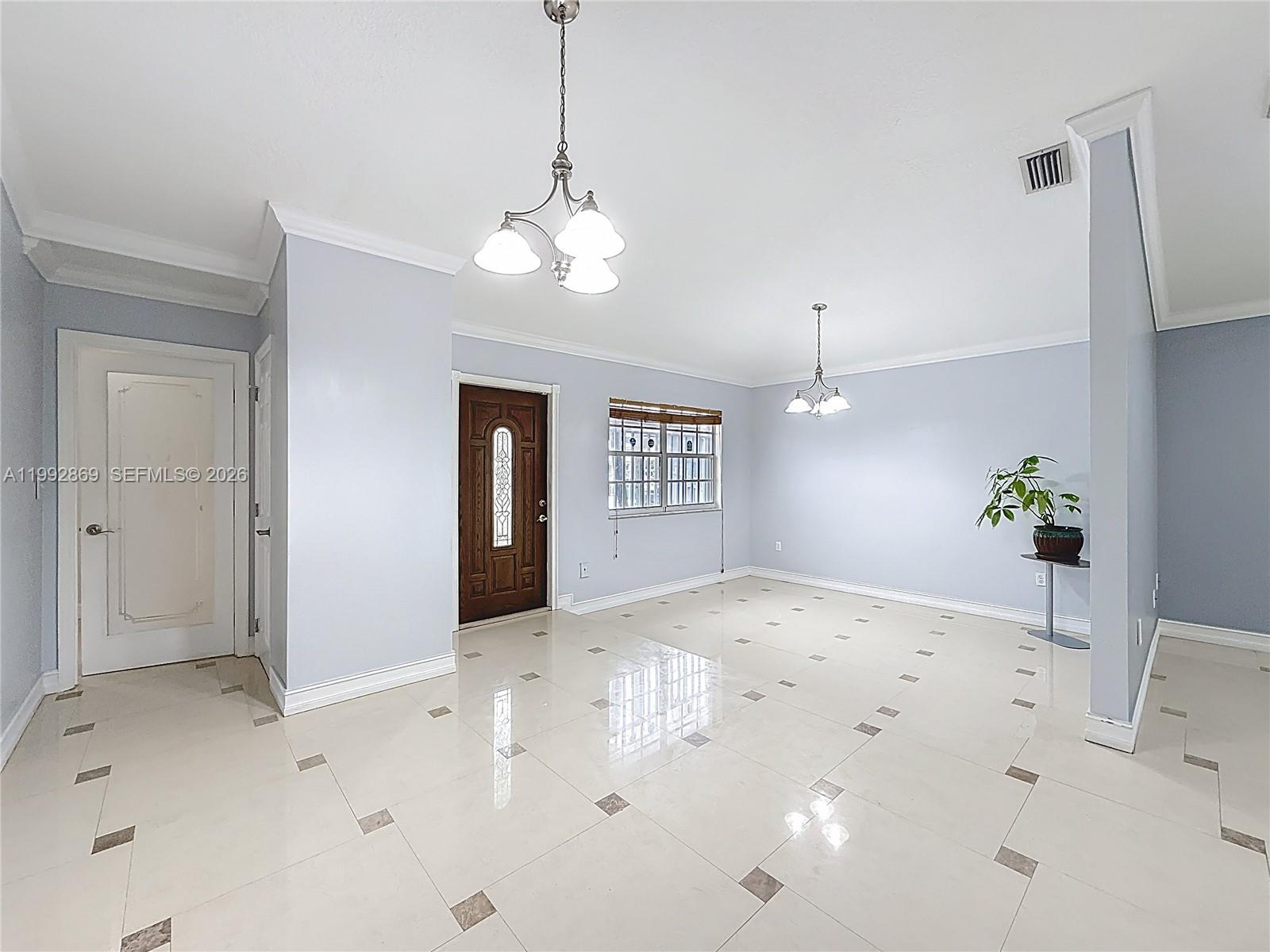 1163 NW 134th Pl Miami, FL 33182