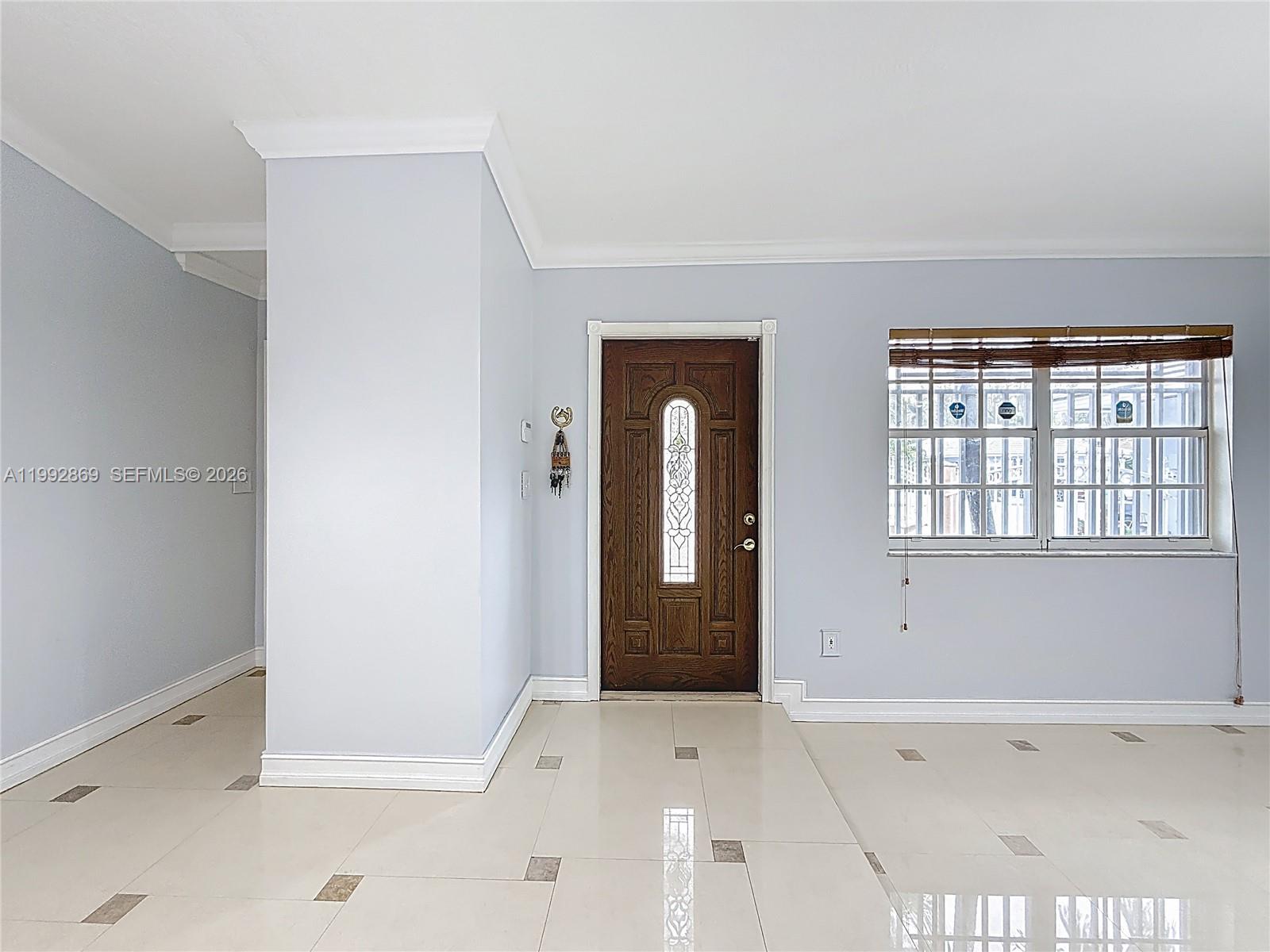 1163 NW 134th Pl Miami, FL 33182