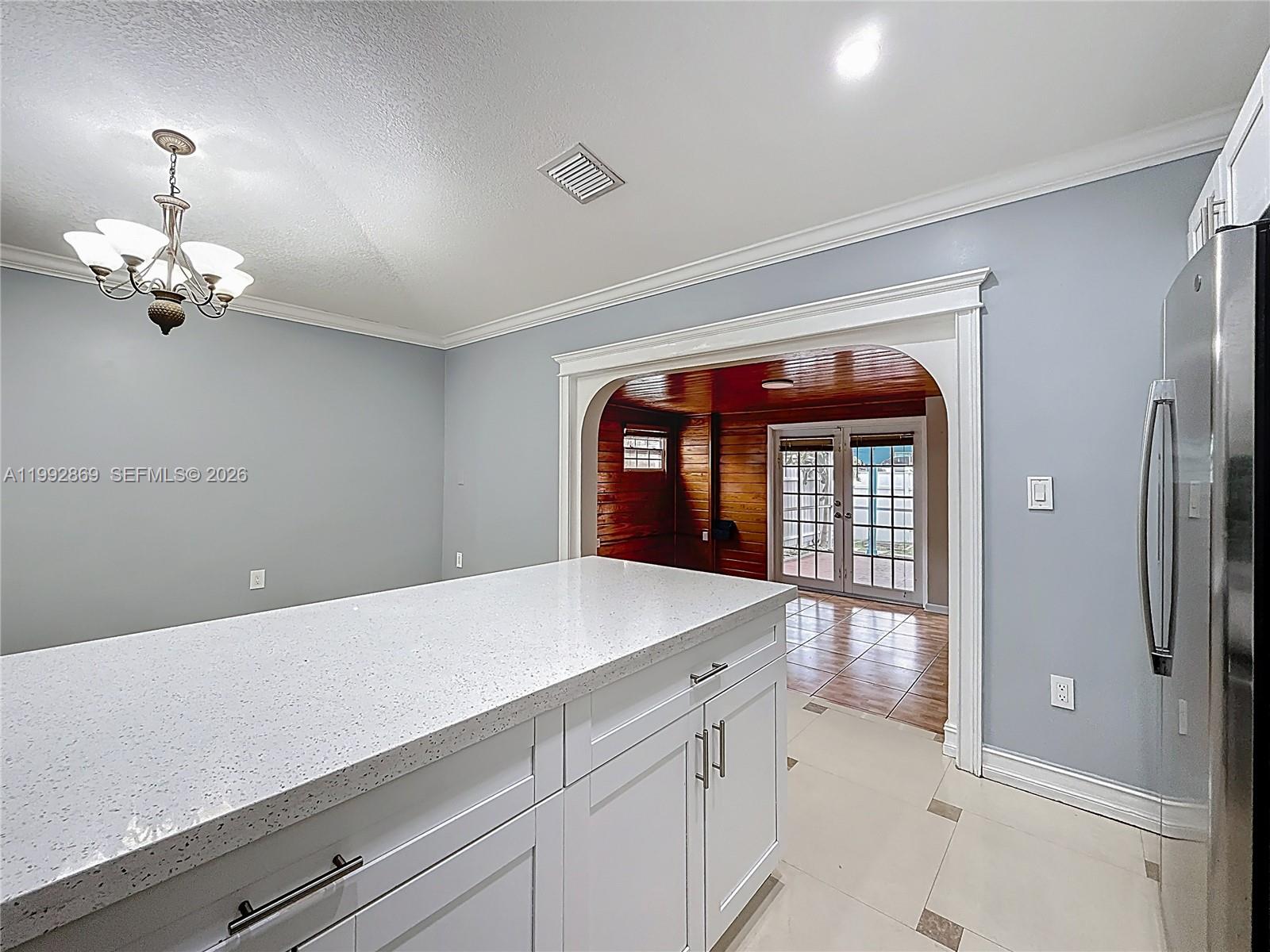 1163 NW 134th Pl Miami, FL 33182