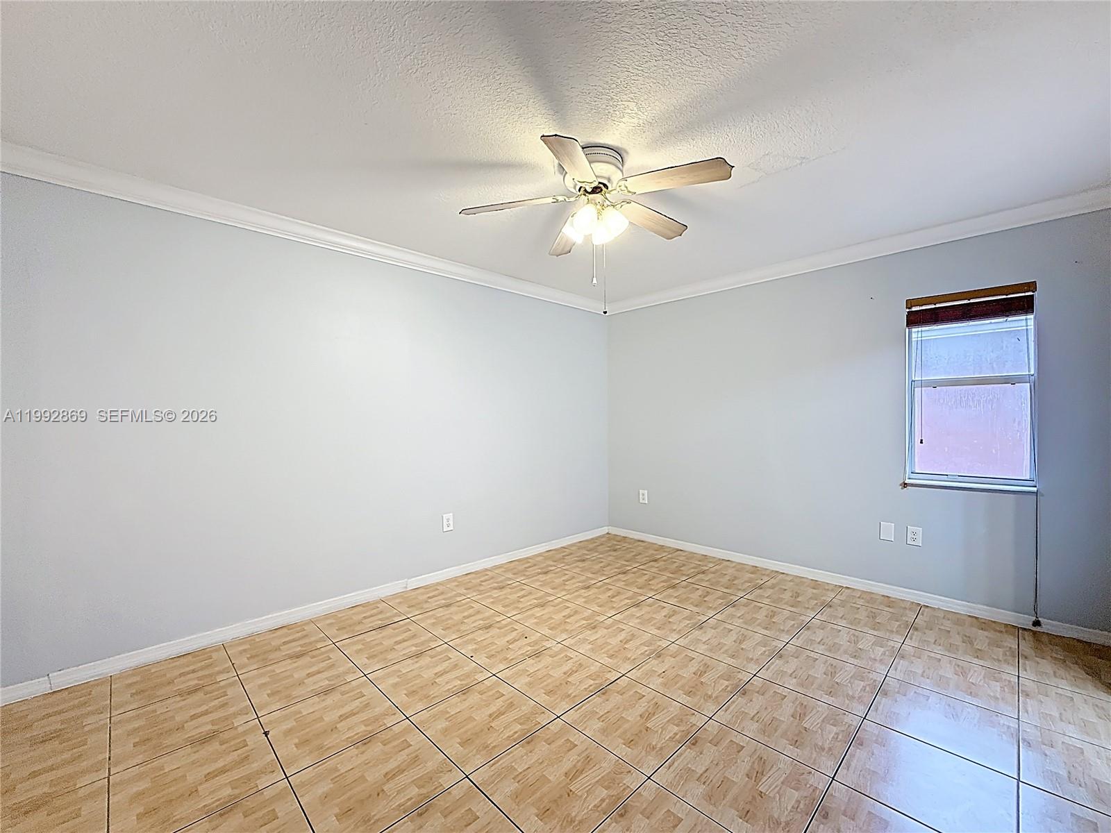 1163 NW 134th Pl Miami, FL 33182