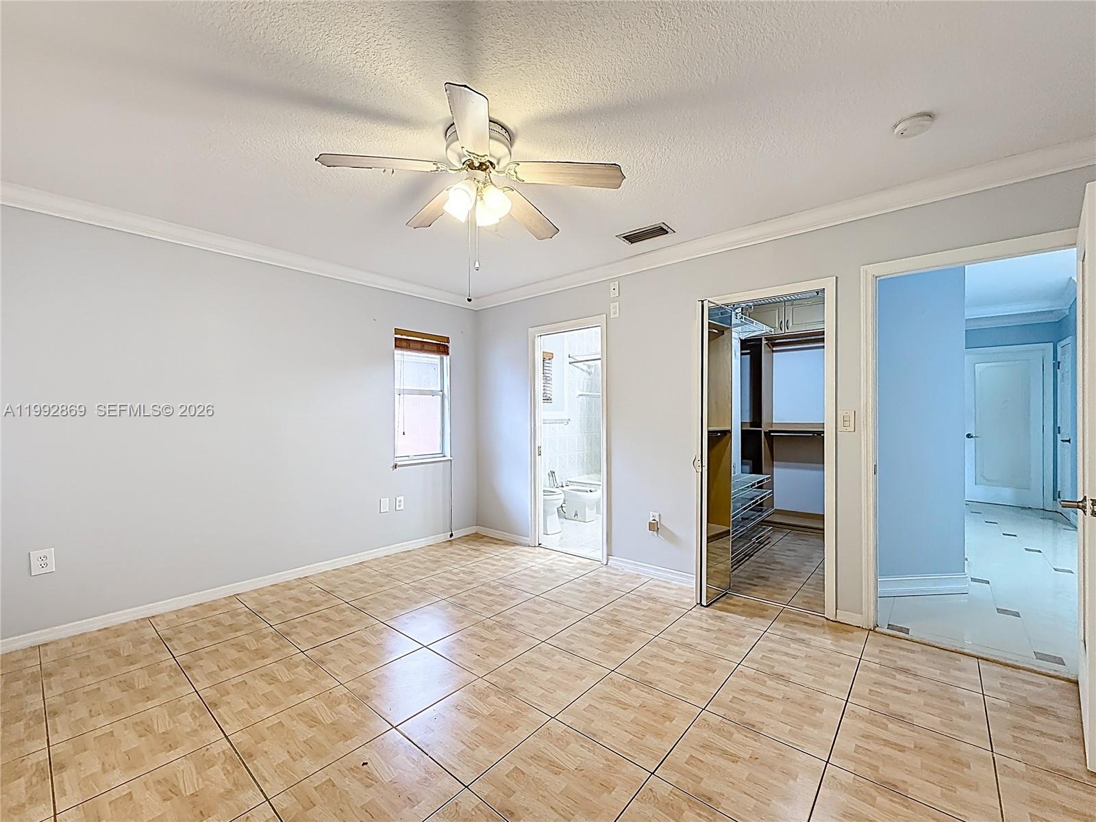 1163 NW 134th Pl Miami, FL 33182