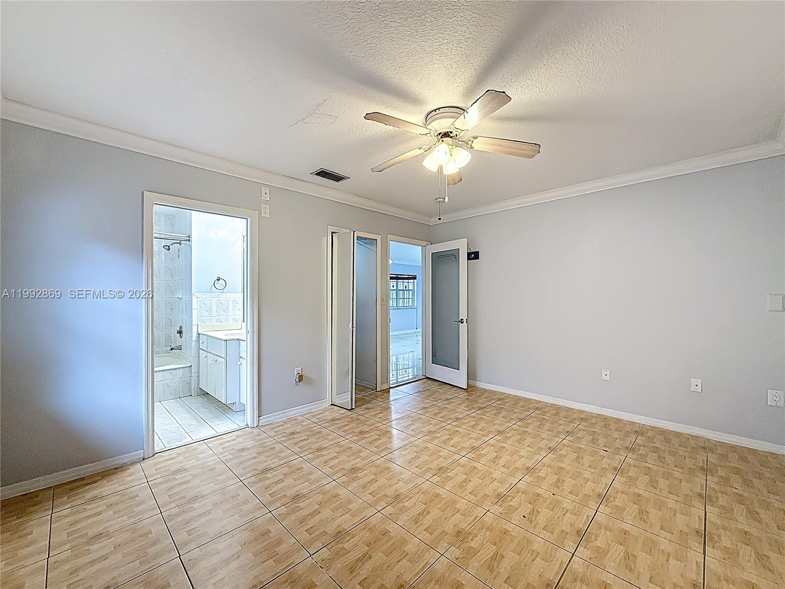 1163 NW 134th Pl Miami, FL 33182